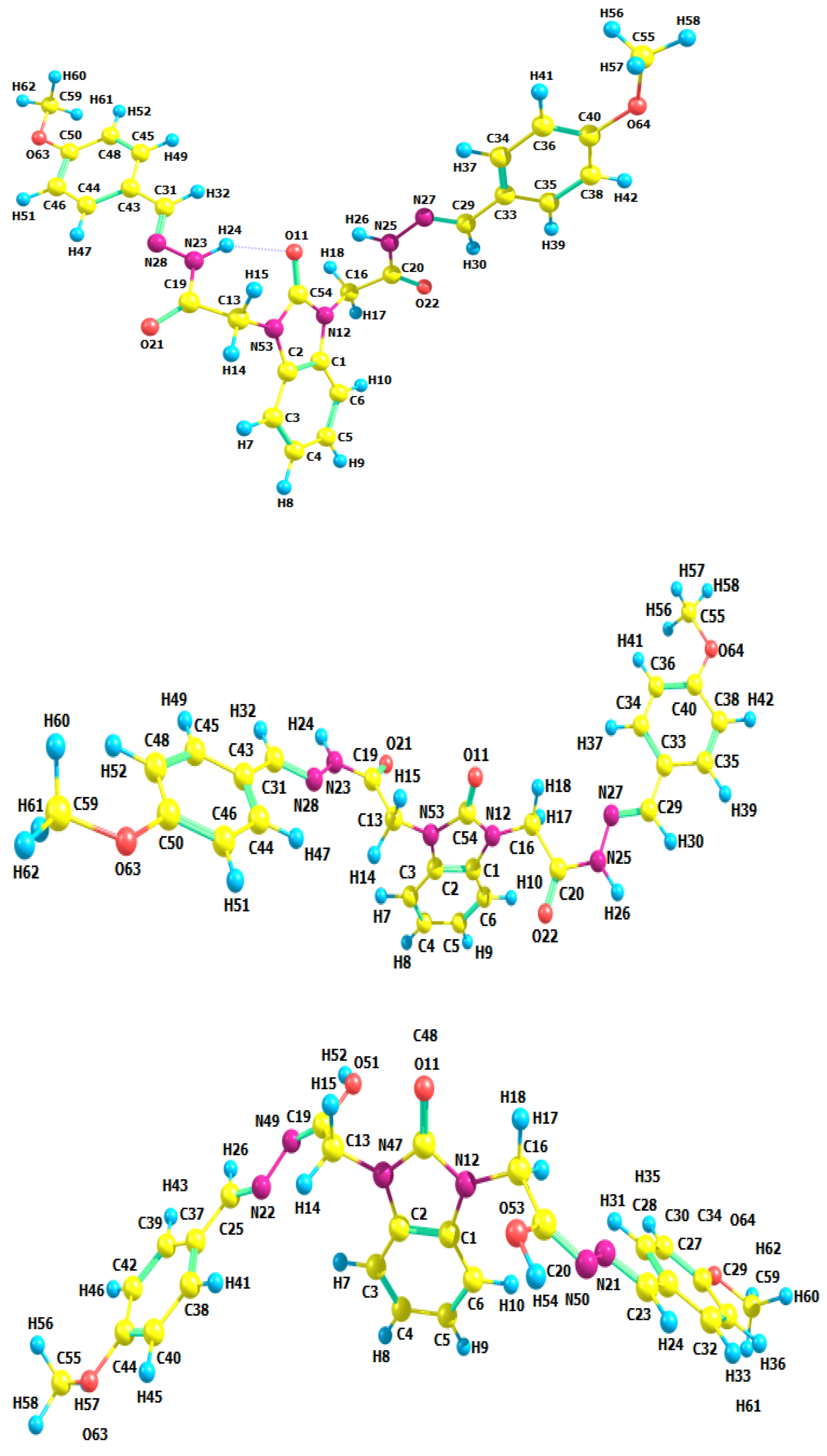 Materials 15 02544 g007a Materials 15 02544 g007a