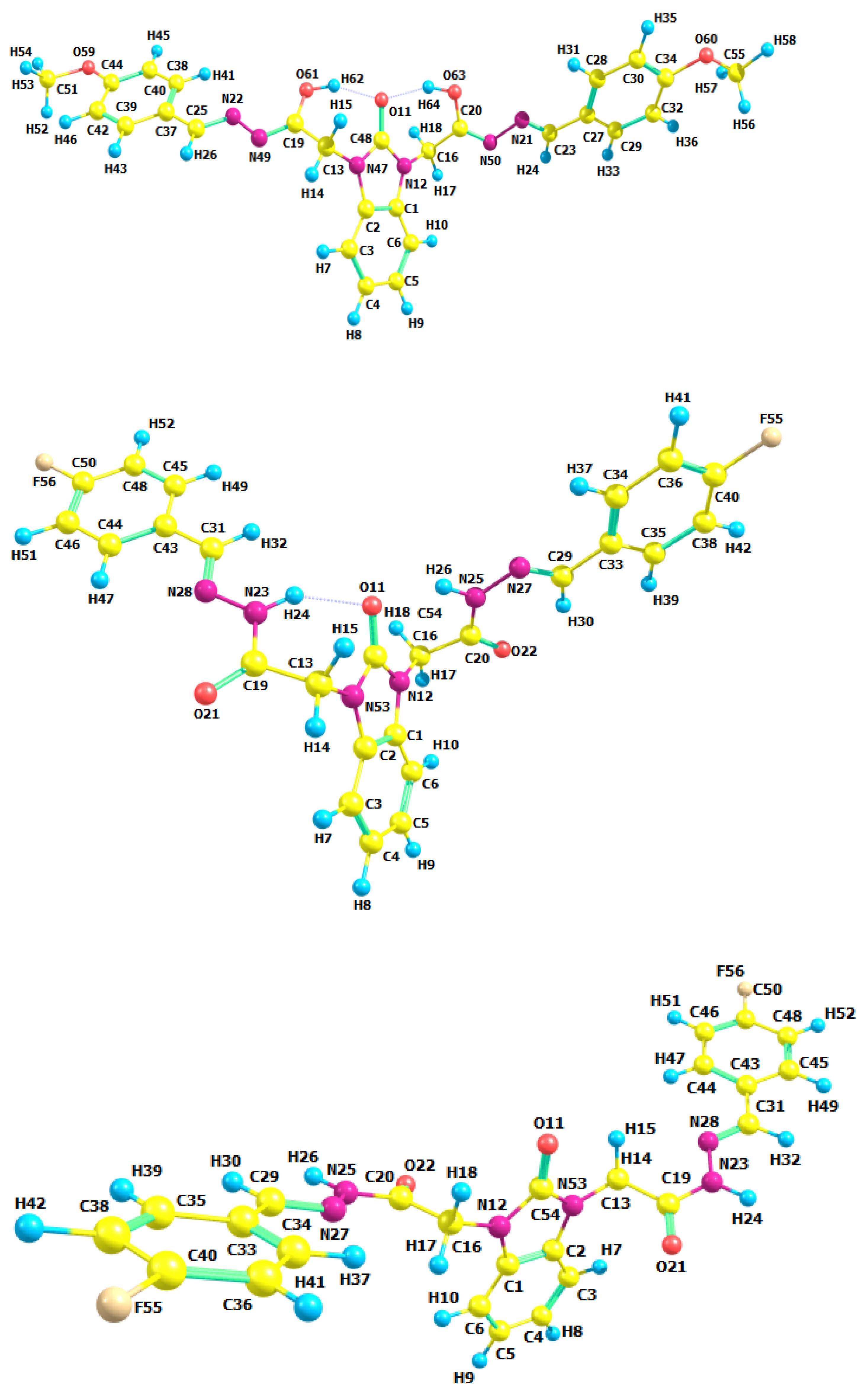 Materials 15 02544 g007b Materials 15 02544 g007b