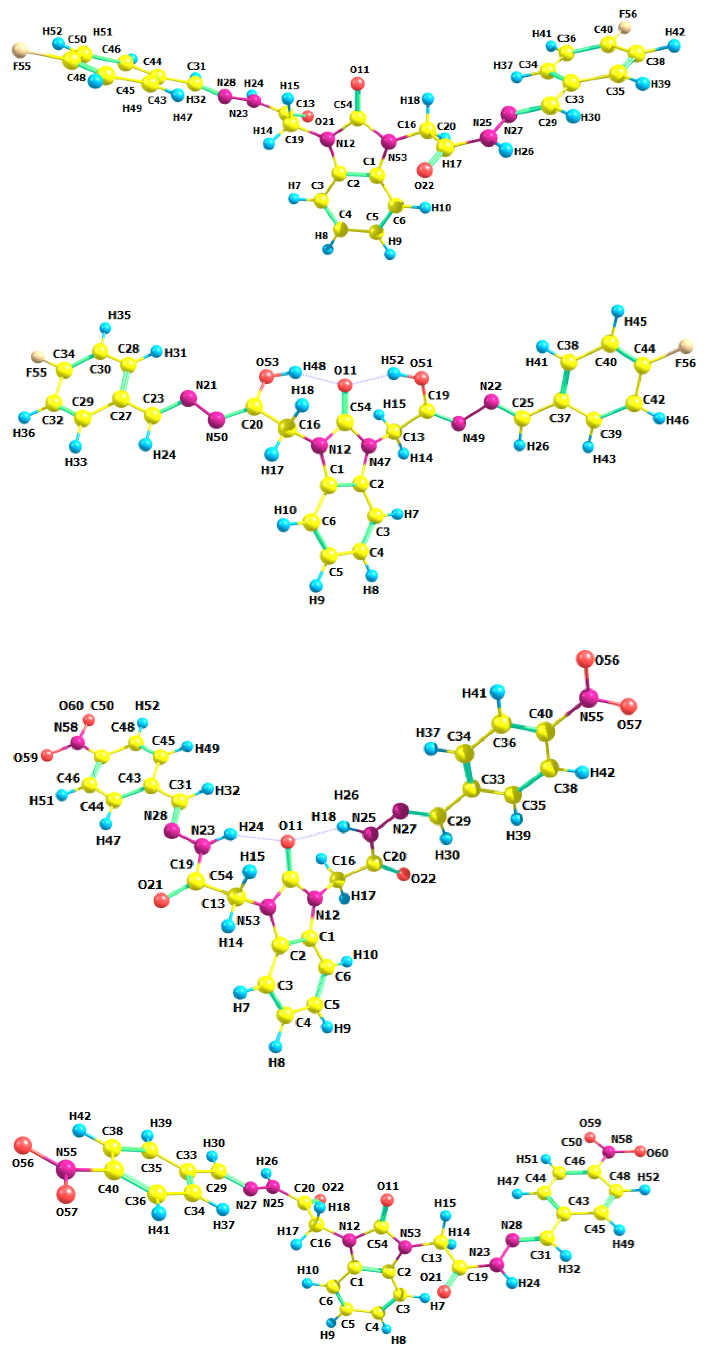 Materials 15 02544 g007c Materials 15 02544 g007c