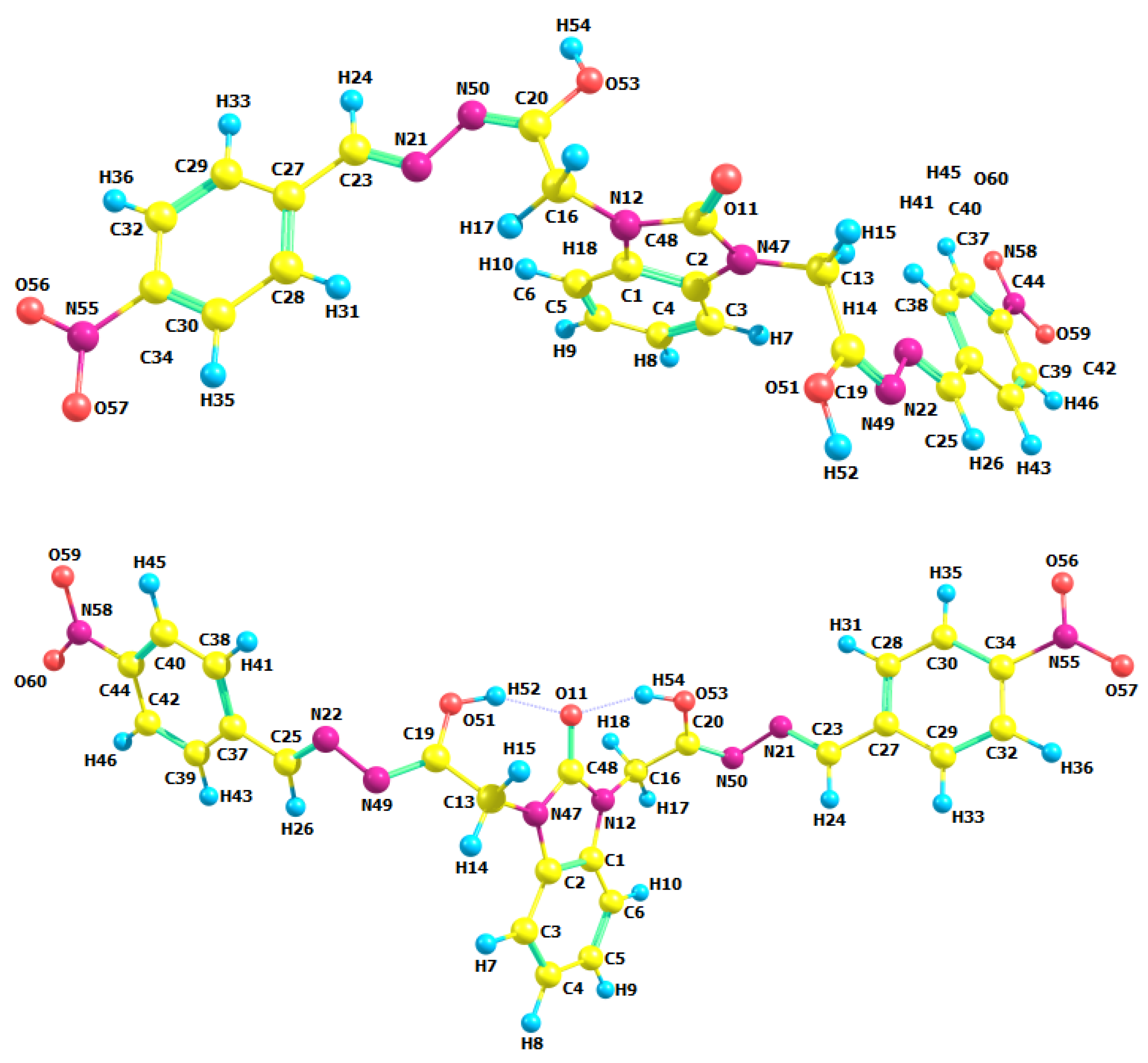 Materials 15 02544 g007d Materials 15 02544 g007d