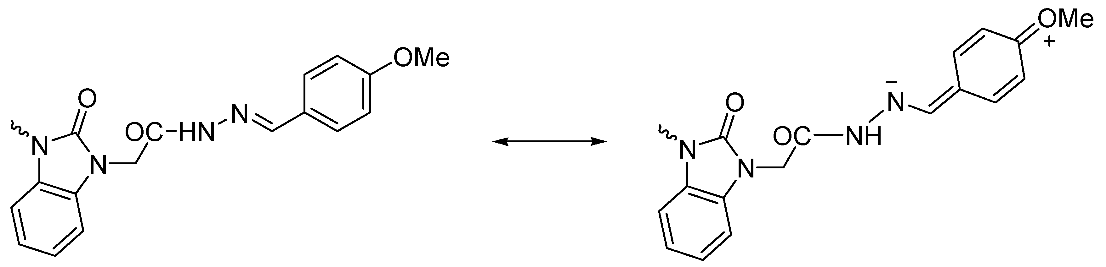 Materials 15 02544 g008 Materials 15 02544 g008