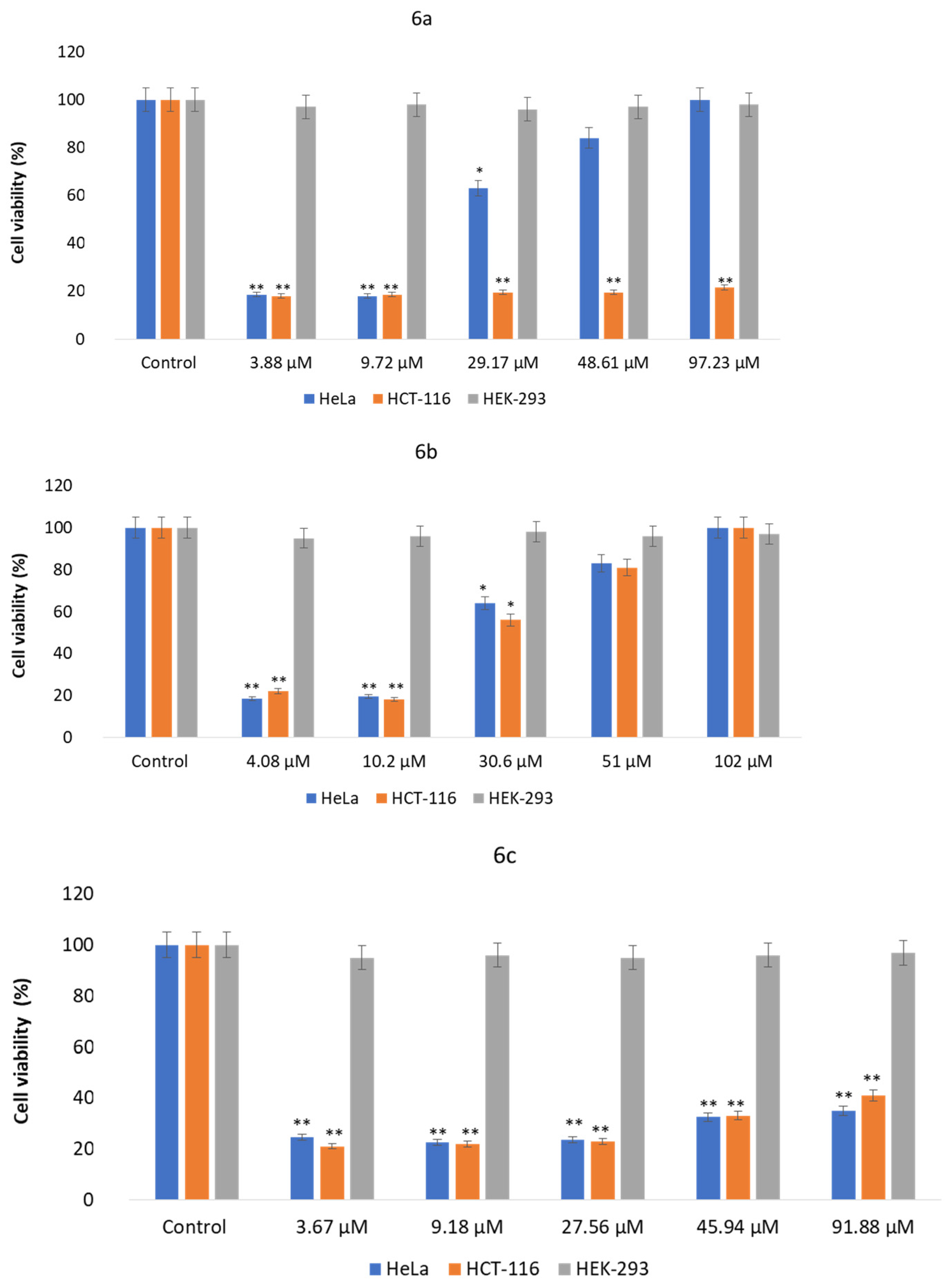 Materials 15 02544 g009 Materials 15 02544 g009