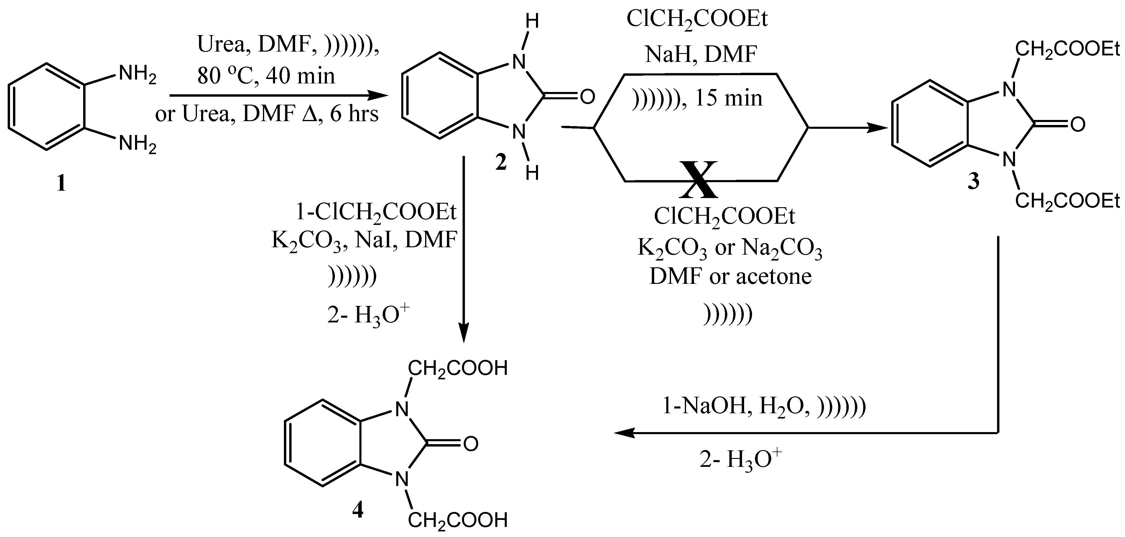 Materials 15 02544 sch001 Materials 15 02544 sch001