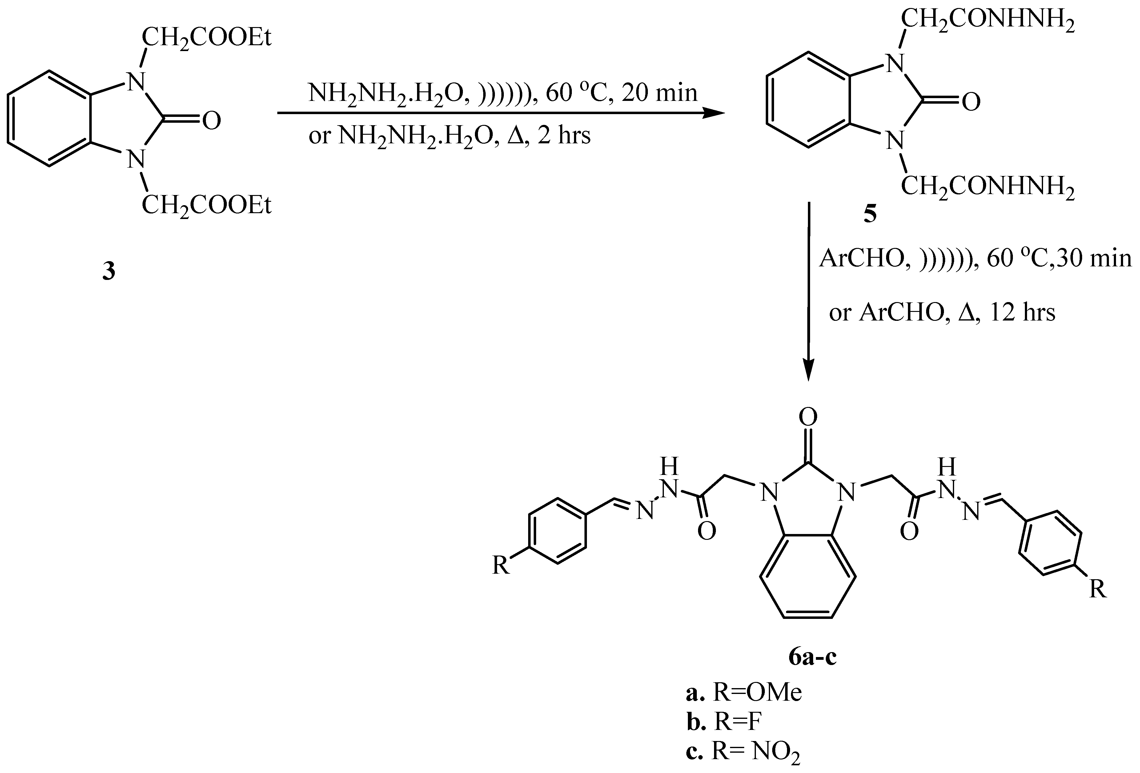 Materials 15 02544 sch002 Materials 15 02544 sch002