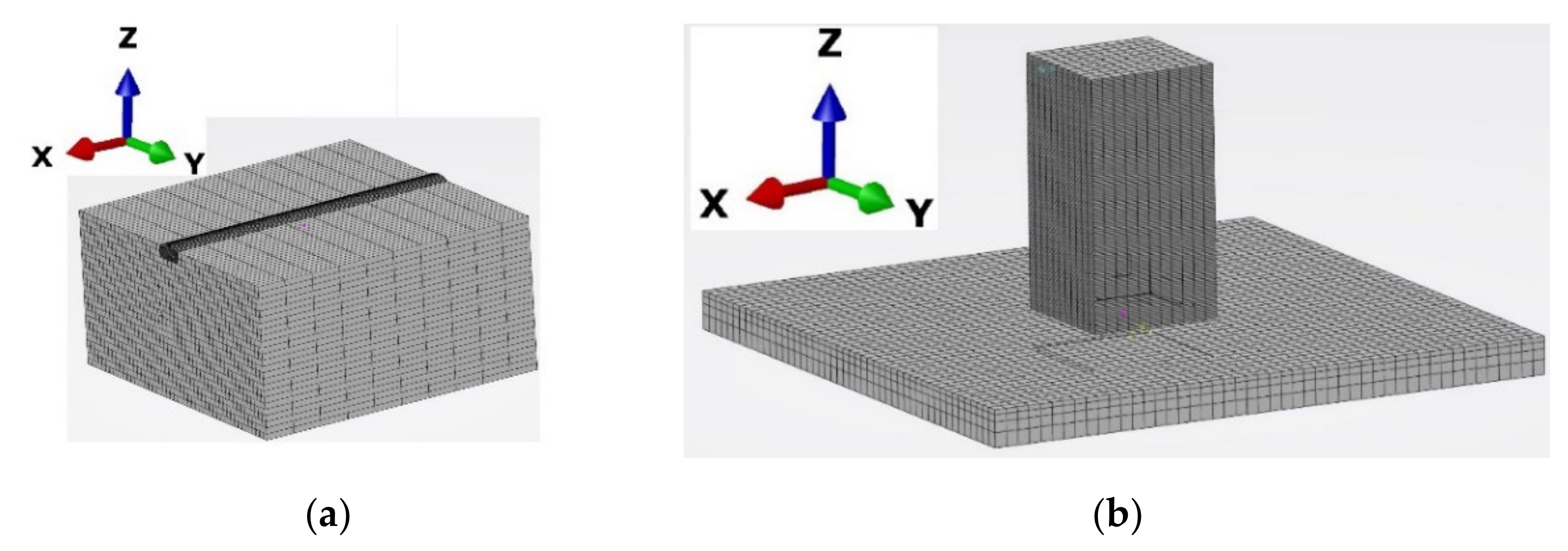 Materials 15 02545 g002 Materials 15 02545 g002