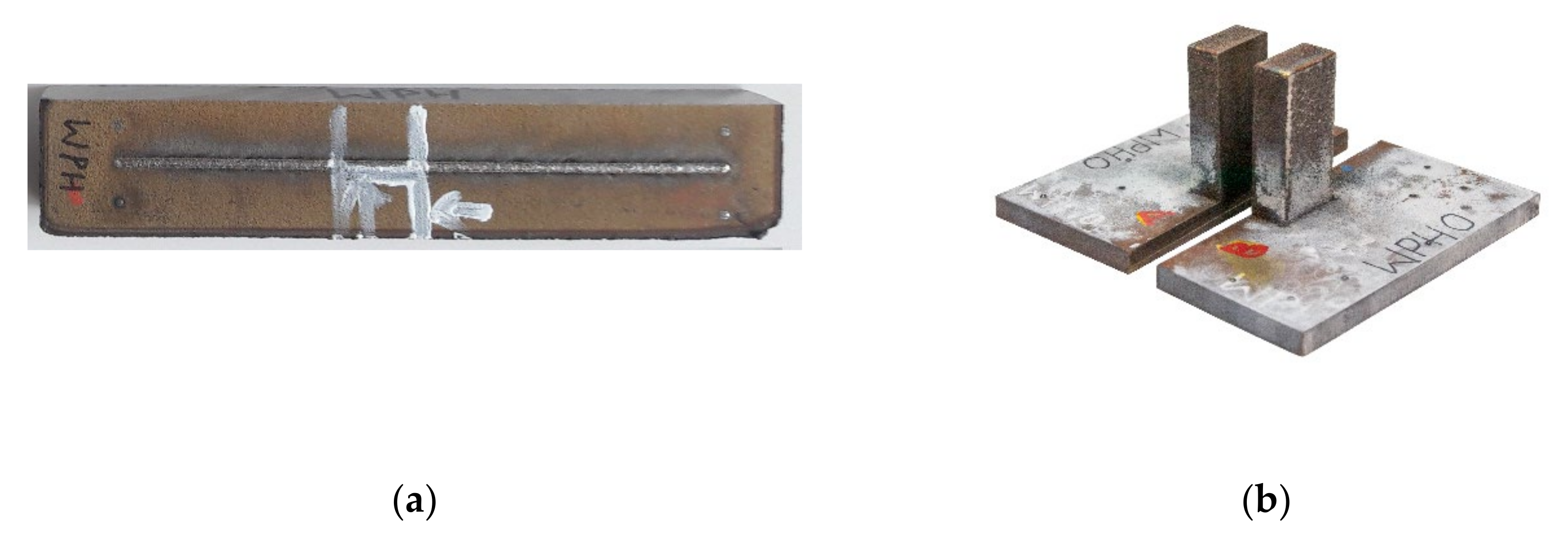 Materials 15 02545 g003 Materials 15 02545 g003