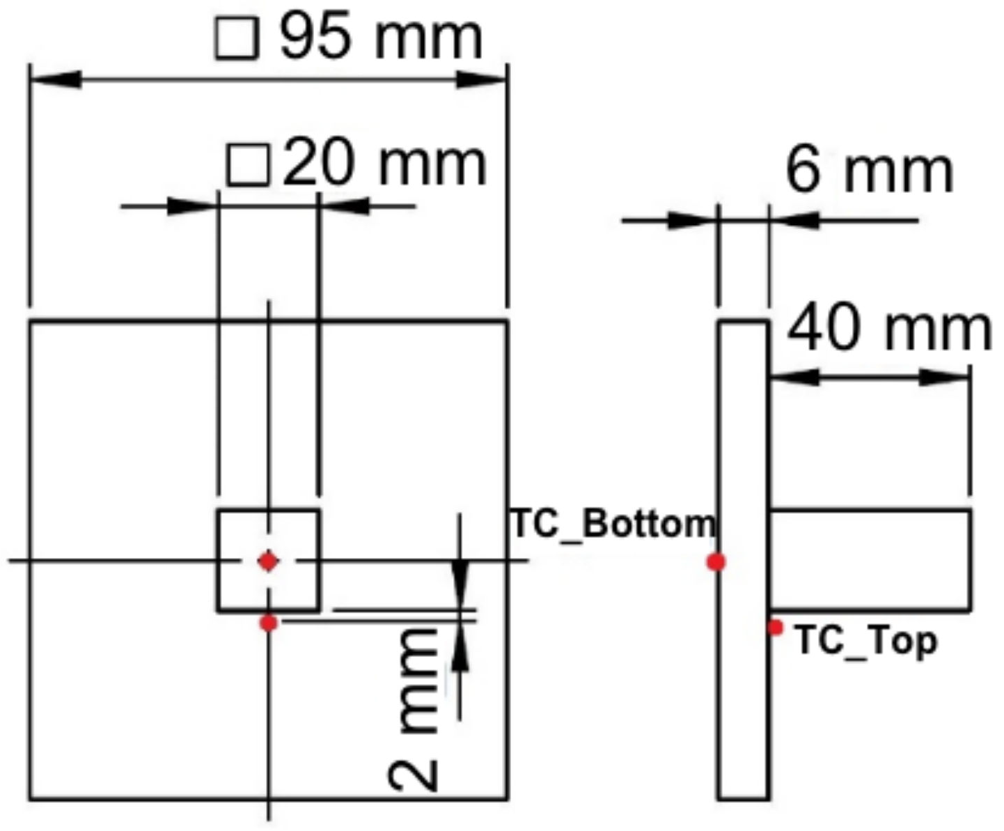Materials 15 02545 g005 Materials 15 02545 g005