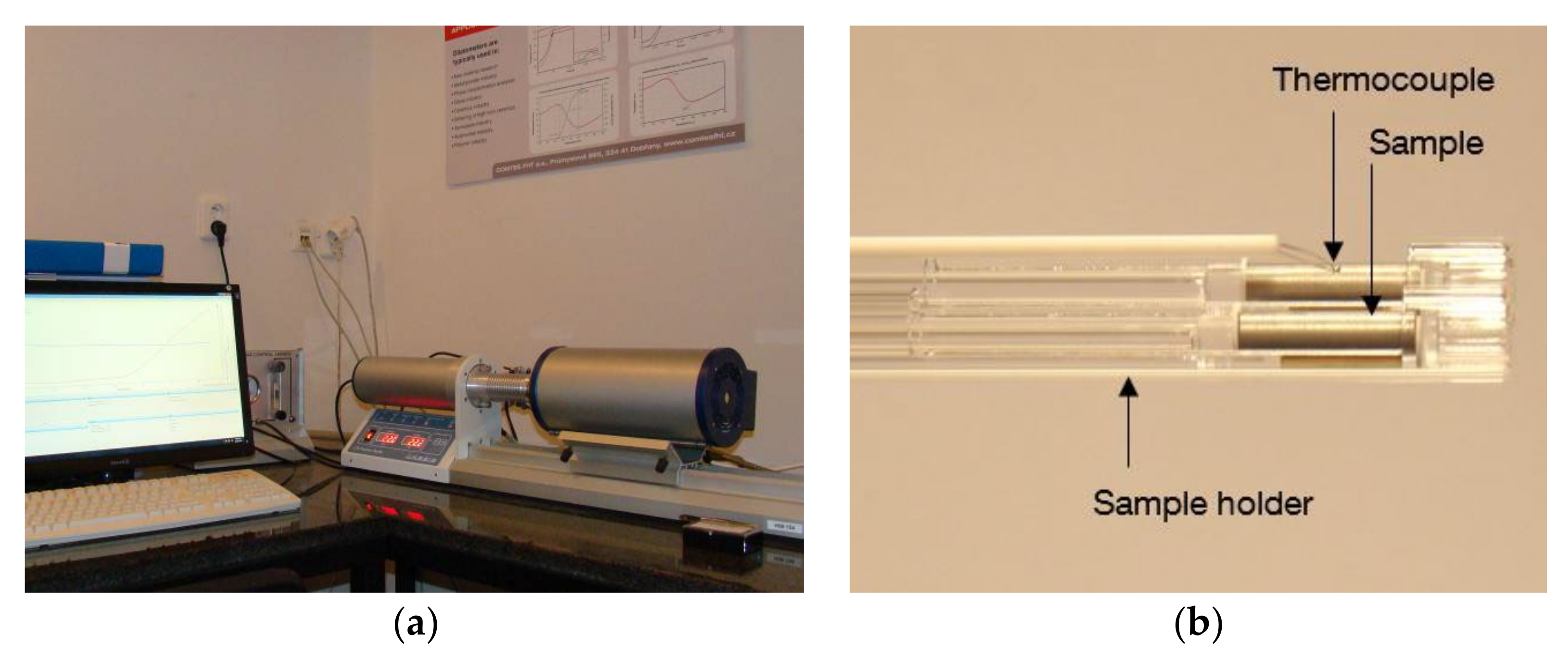 Materials 15 02545 g006 Materials 15 02545 g006