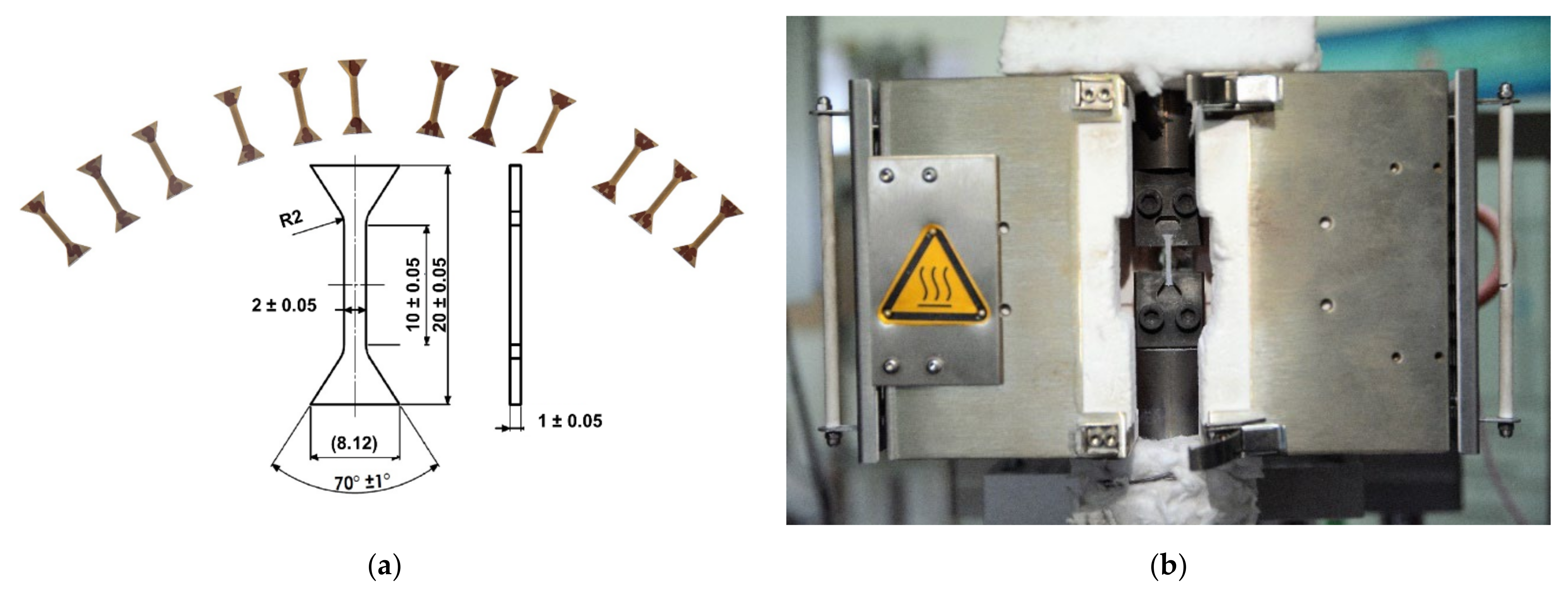 Materials 15 02545 g009 Materials 15 02545 g009