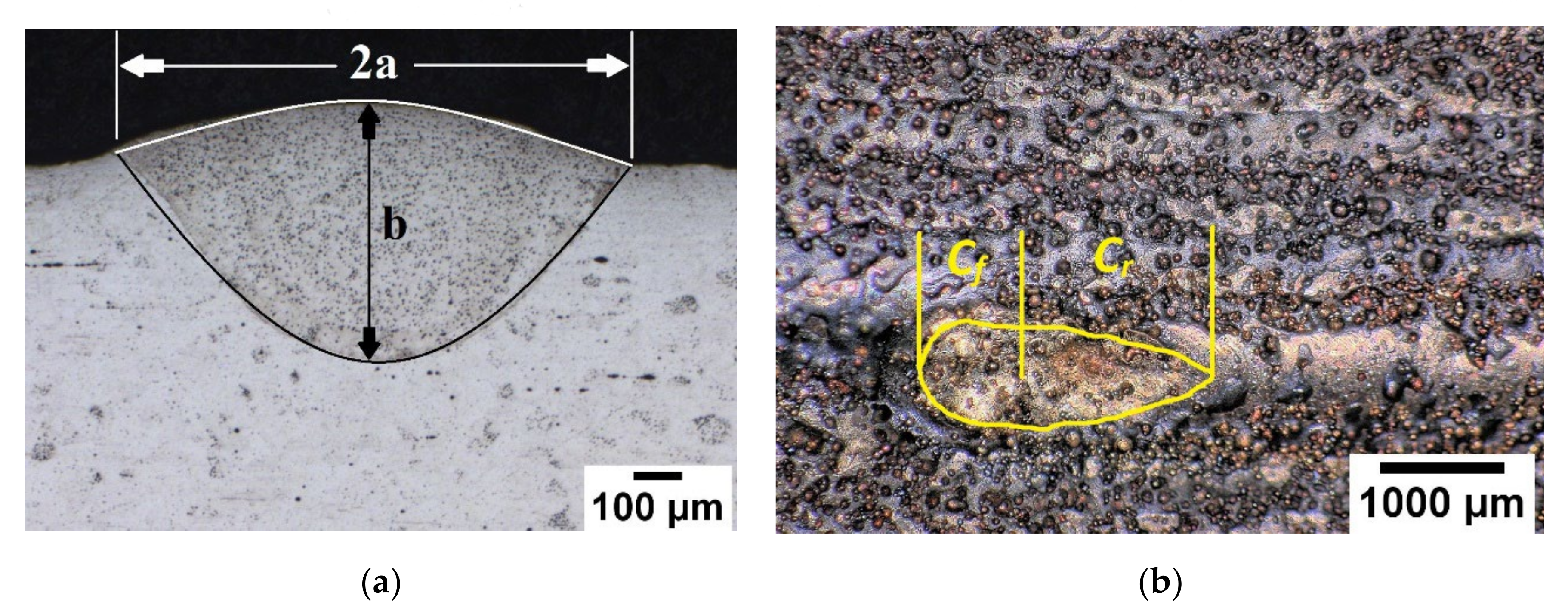 Materials 15 02545 g012 Materials 15 02545 g012