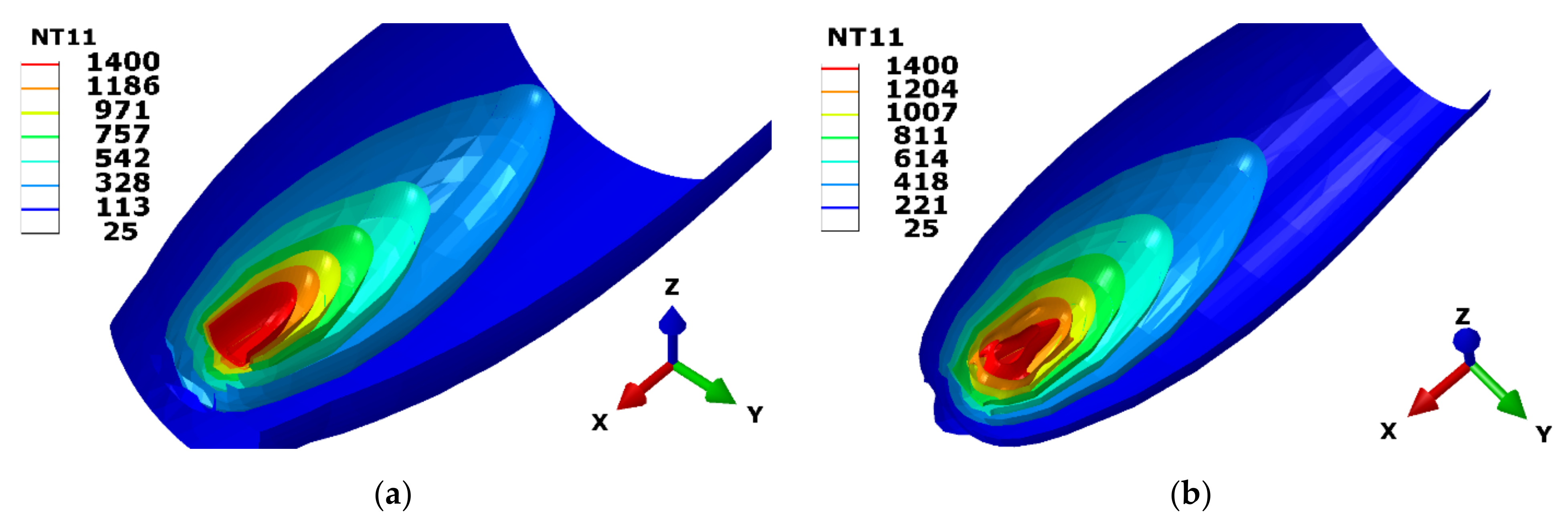 Materials 15 02545 g013 Materials 15 02545 g013