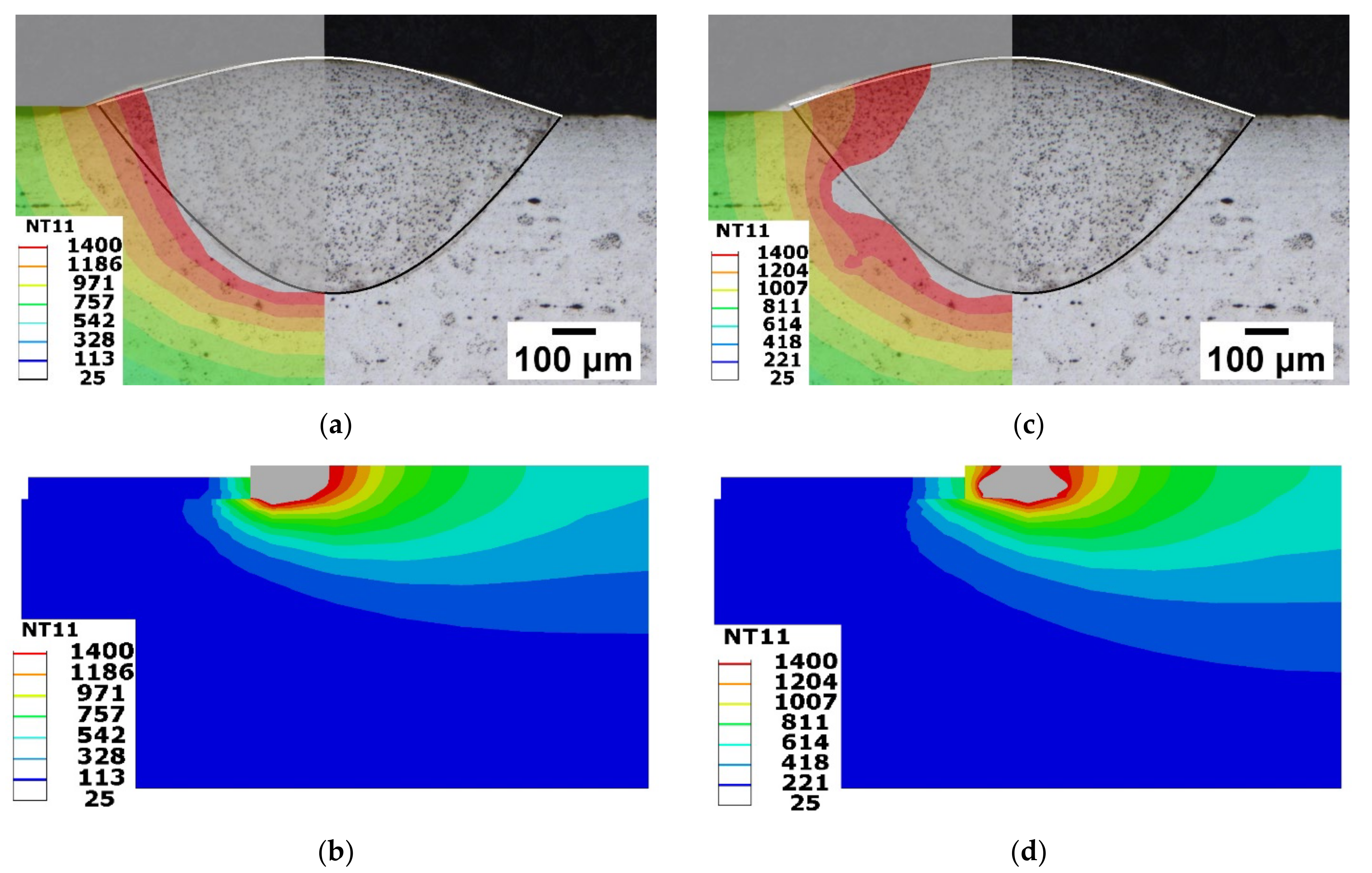 Materials 15 02545 g014 Materials 15 02545 g014