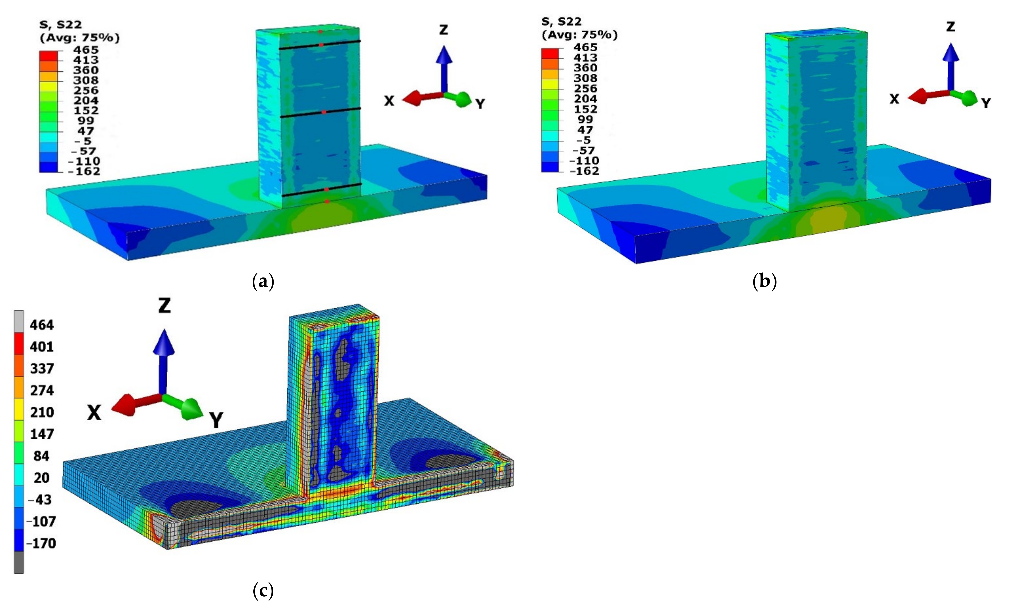 Materials 15 02545 g016 Materials 15 02545 g016