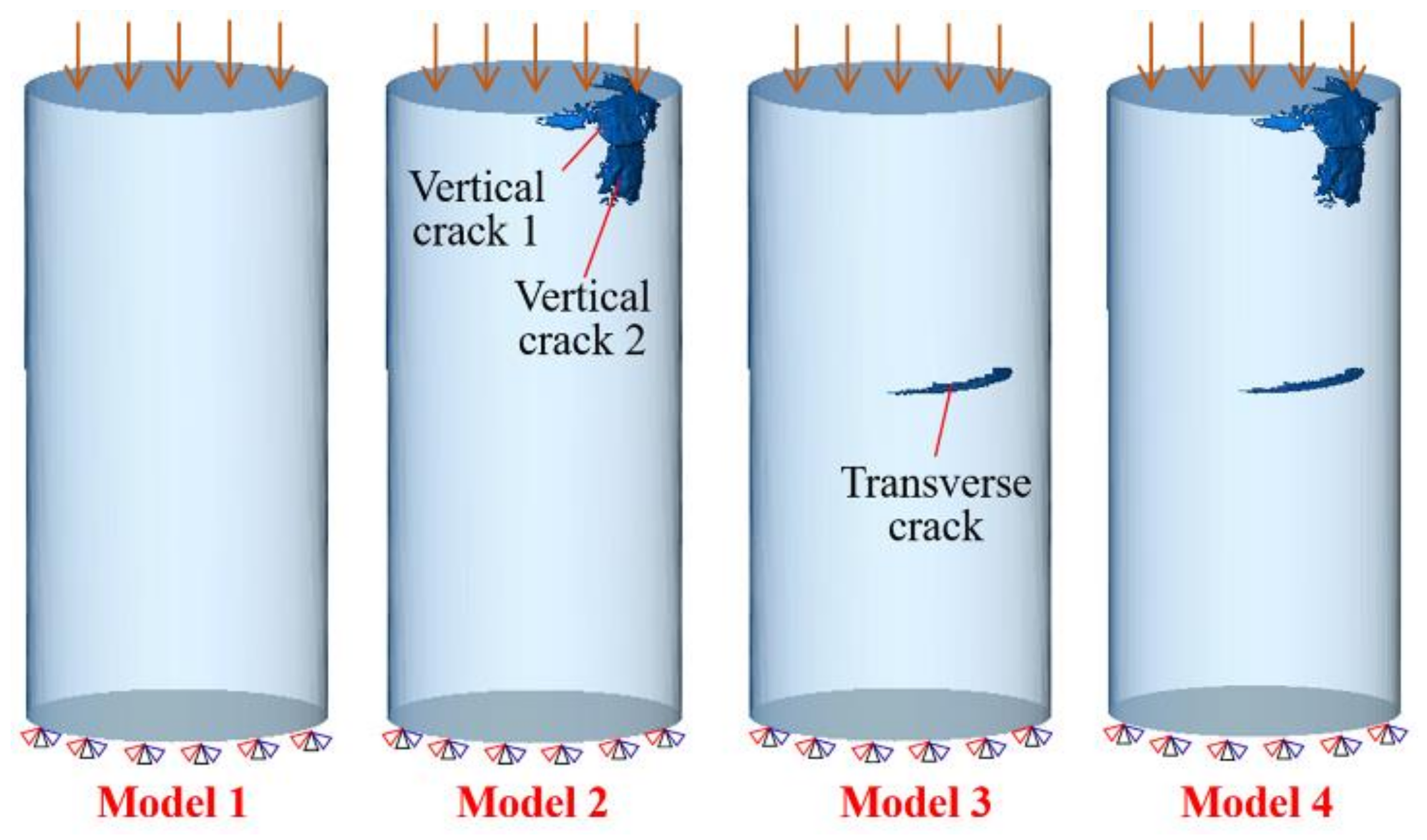 Materials 15 02547 g010 550