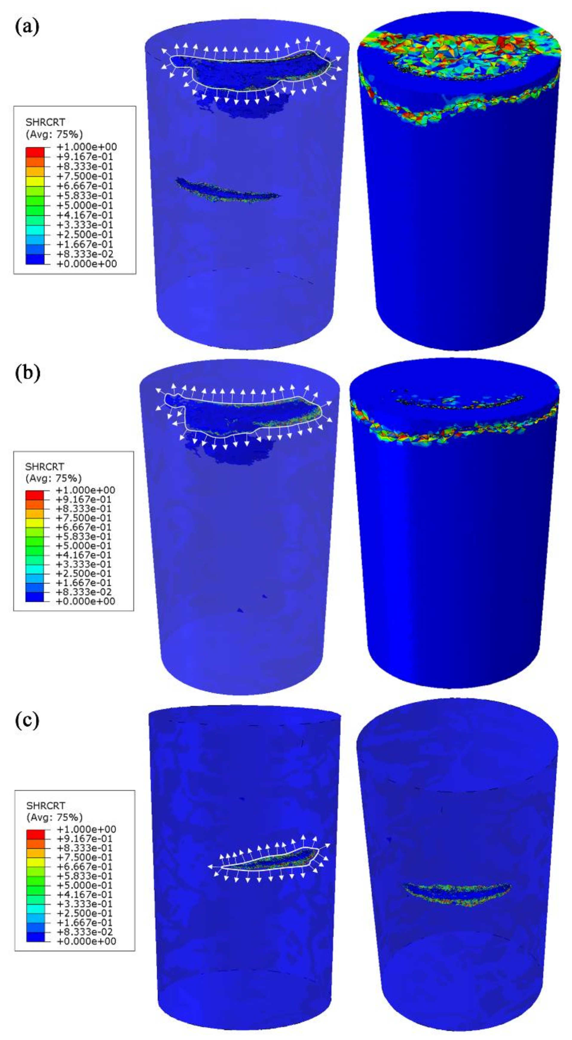 Materials 15 02547 g013 550