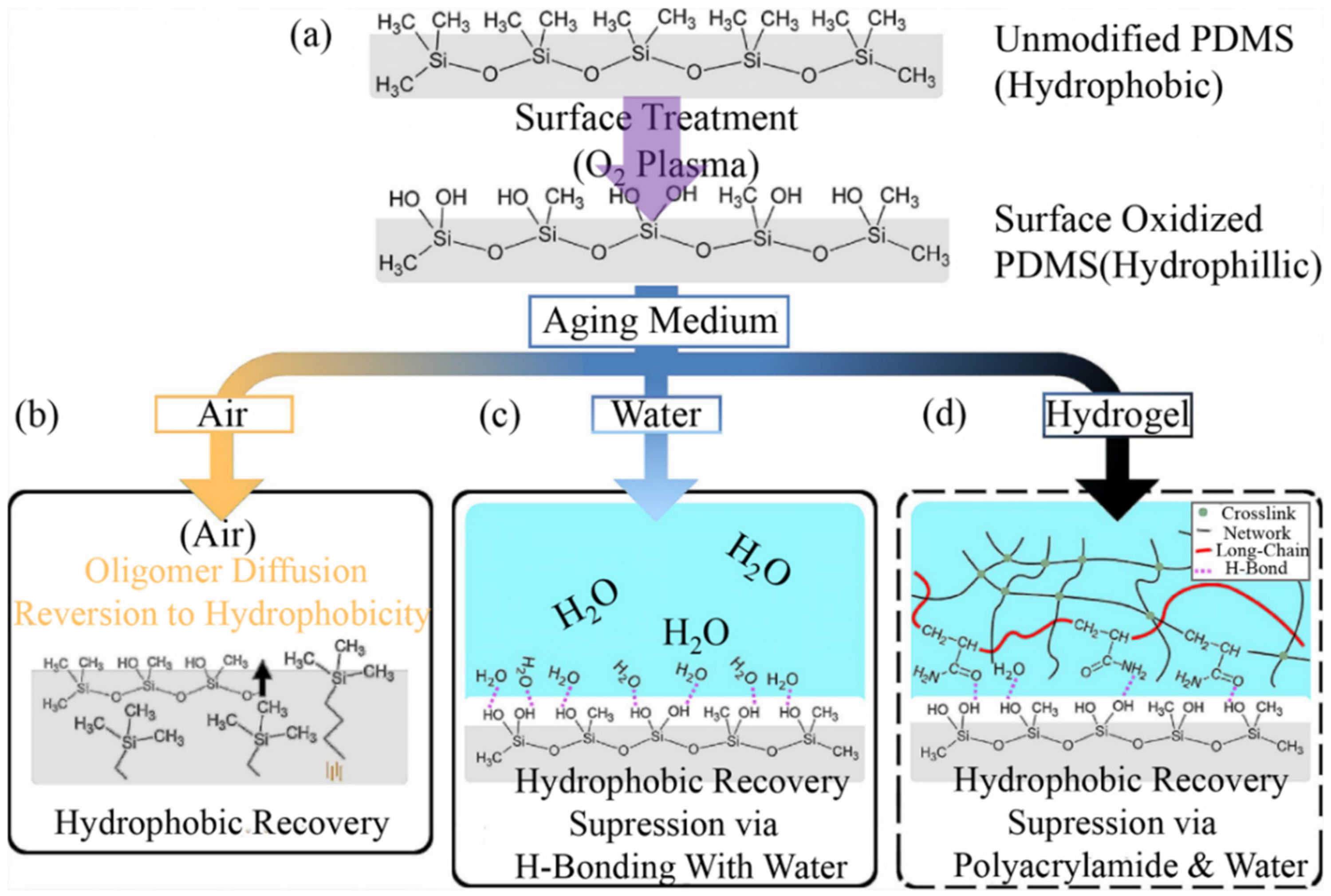 Materials 15 02548 g004 550