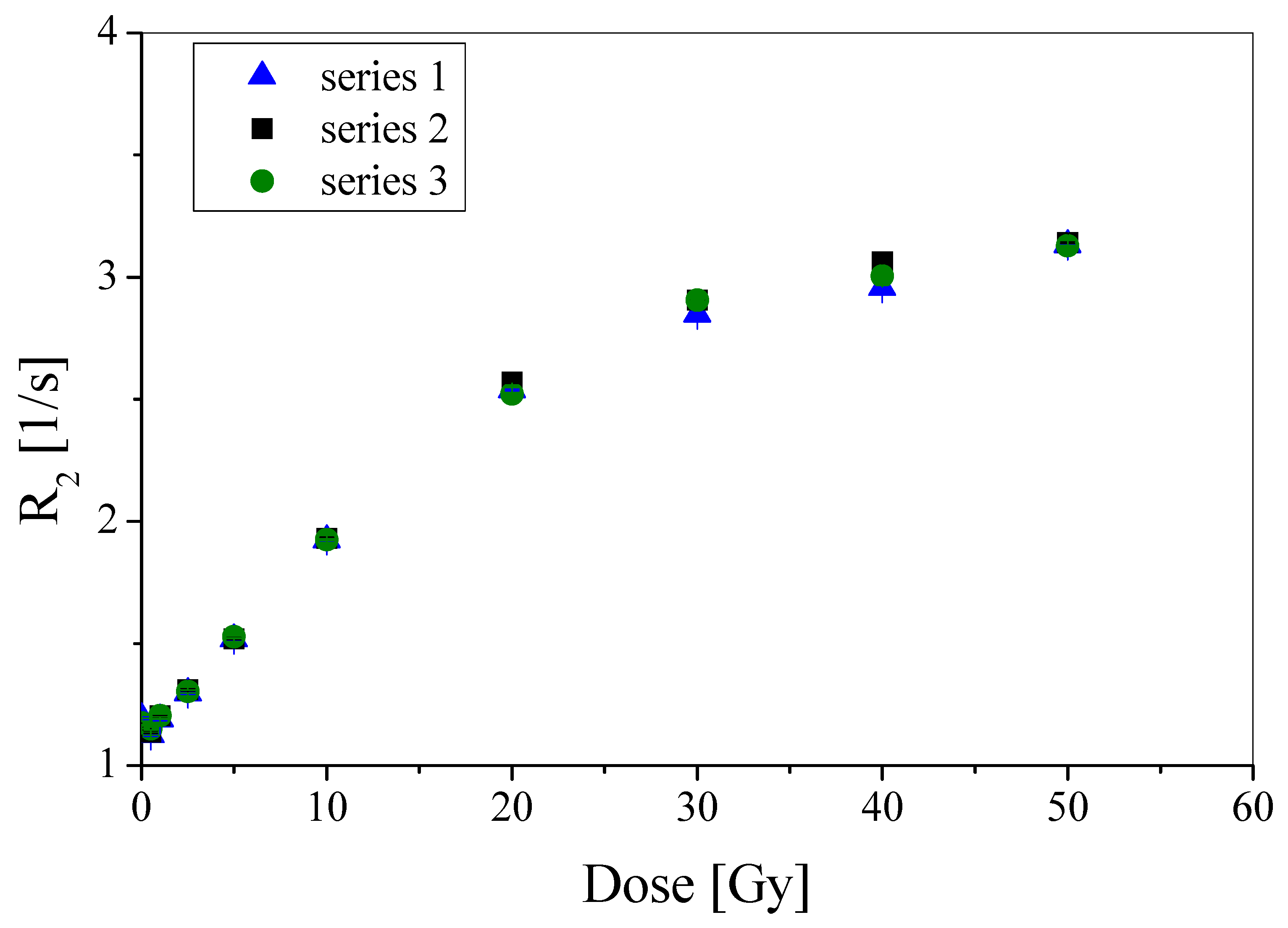 Materials 15 02550 g001