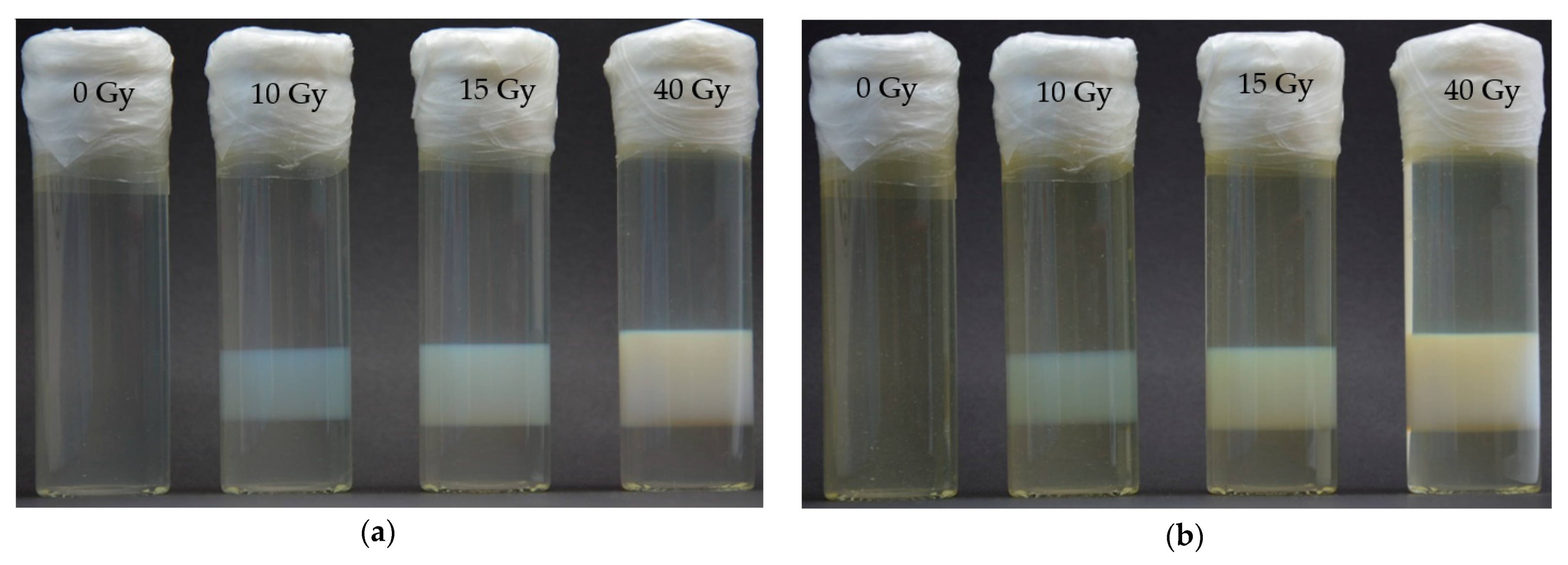 Materials 15 02550 g005