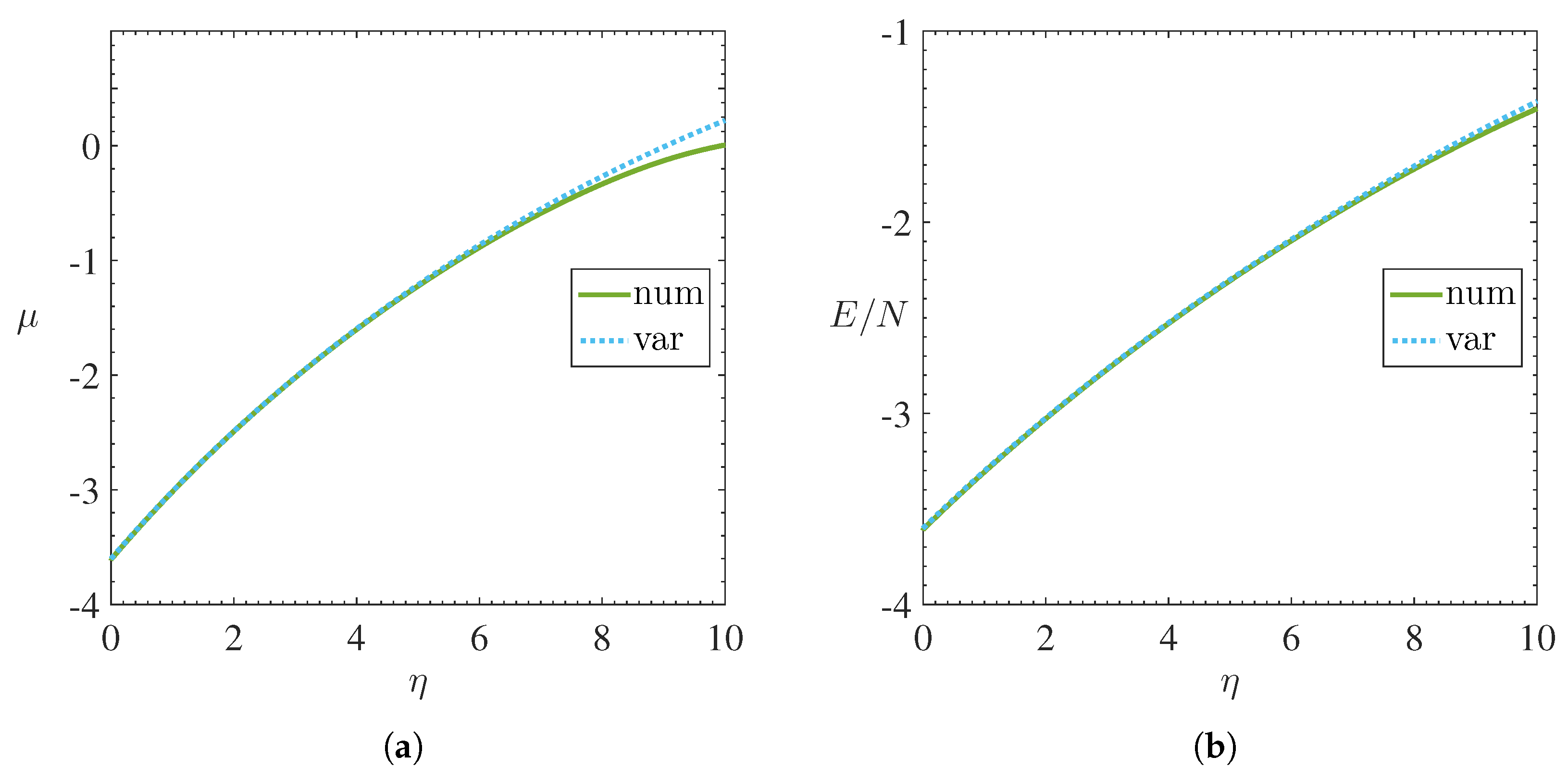 Materials 15 02551 g001
