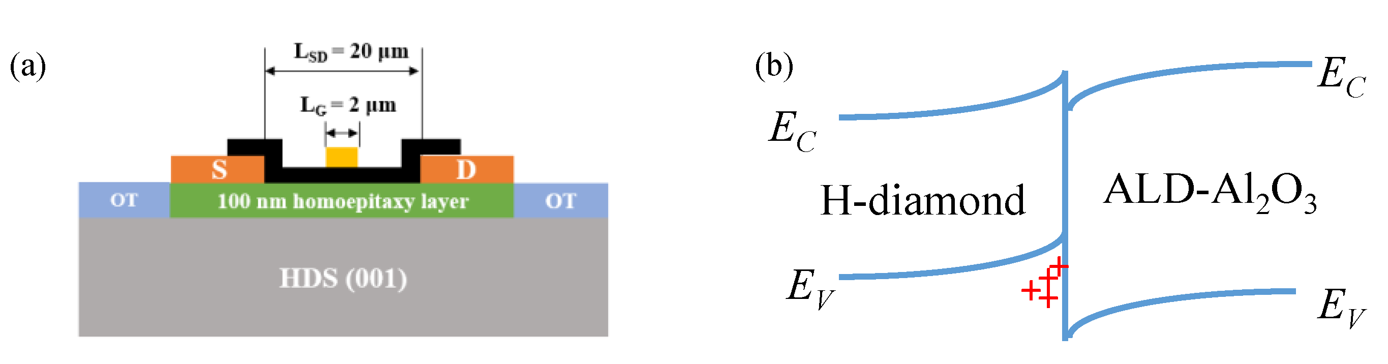 Materials 15 02557 g002