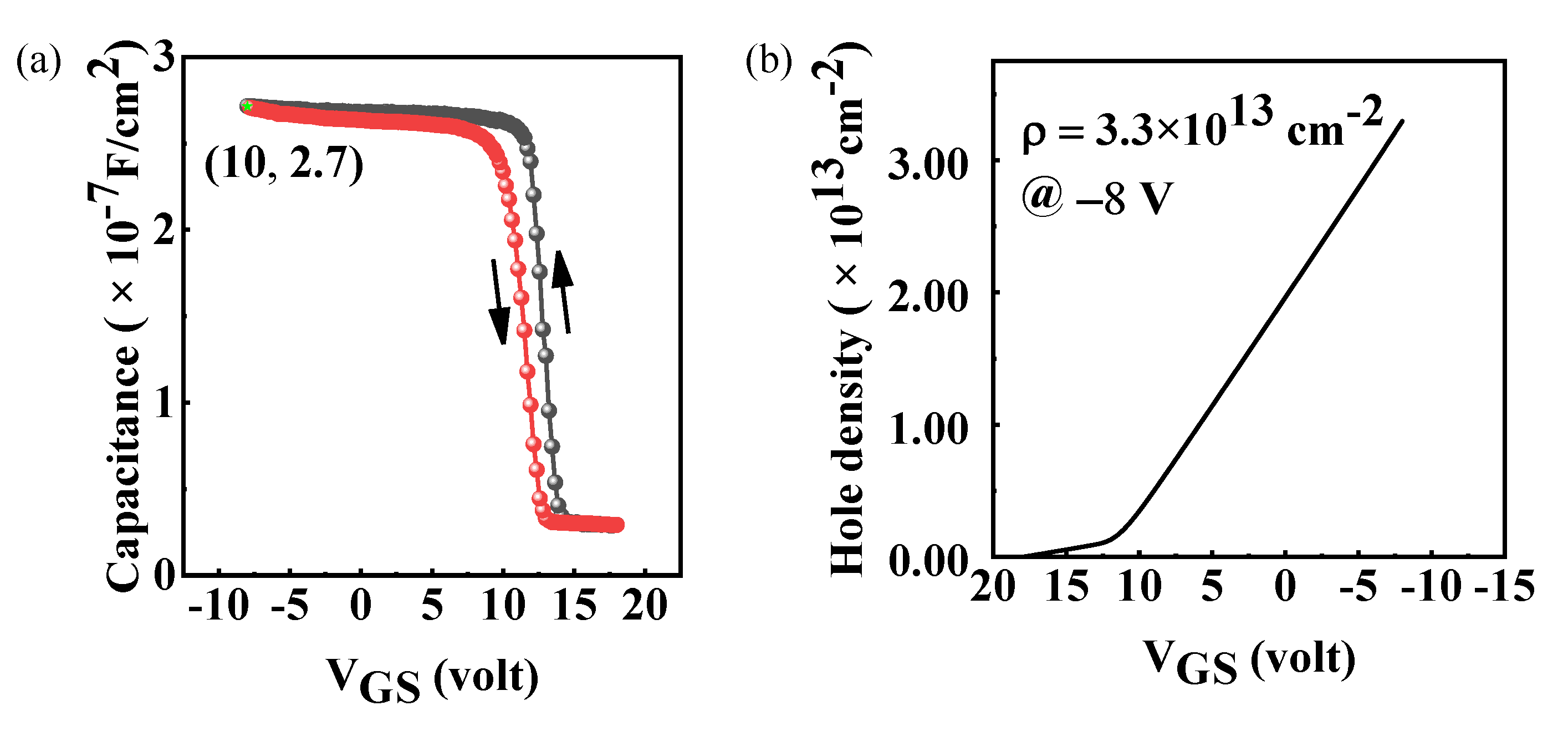 Materials 15 02557 g004