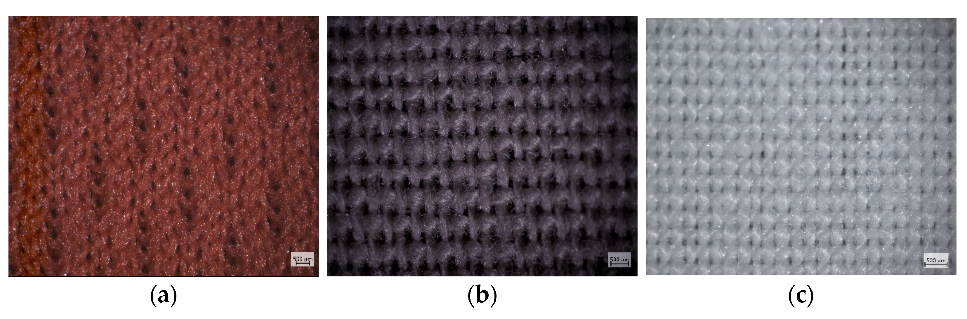 Materials 15 02559 g002