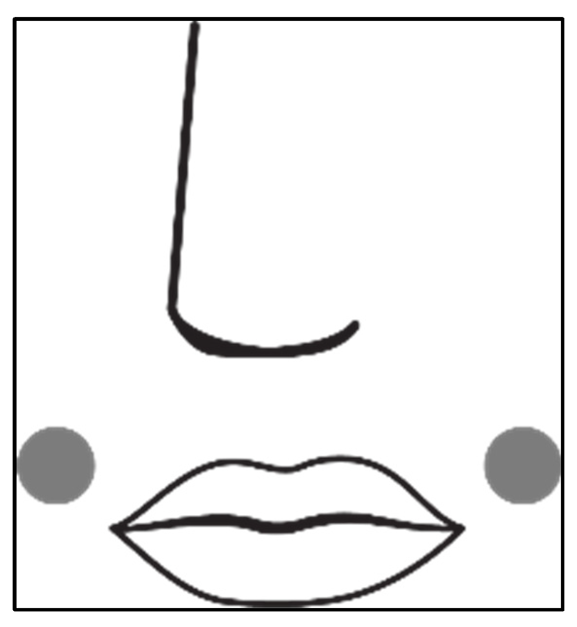 Materials 15 02559 g003