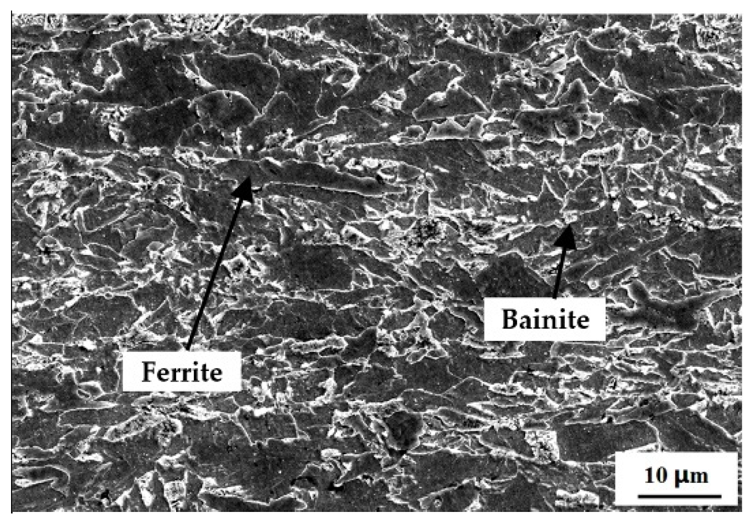 Materials 15 02560 g001