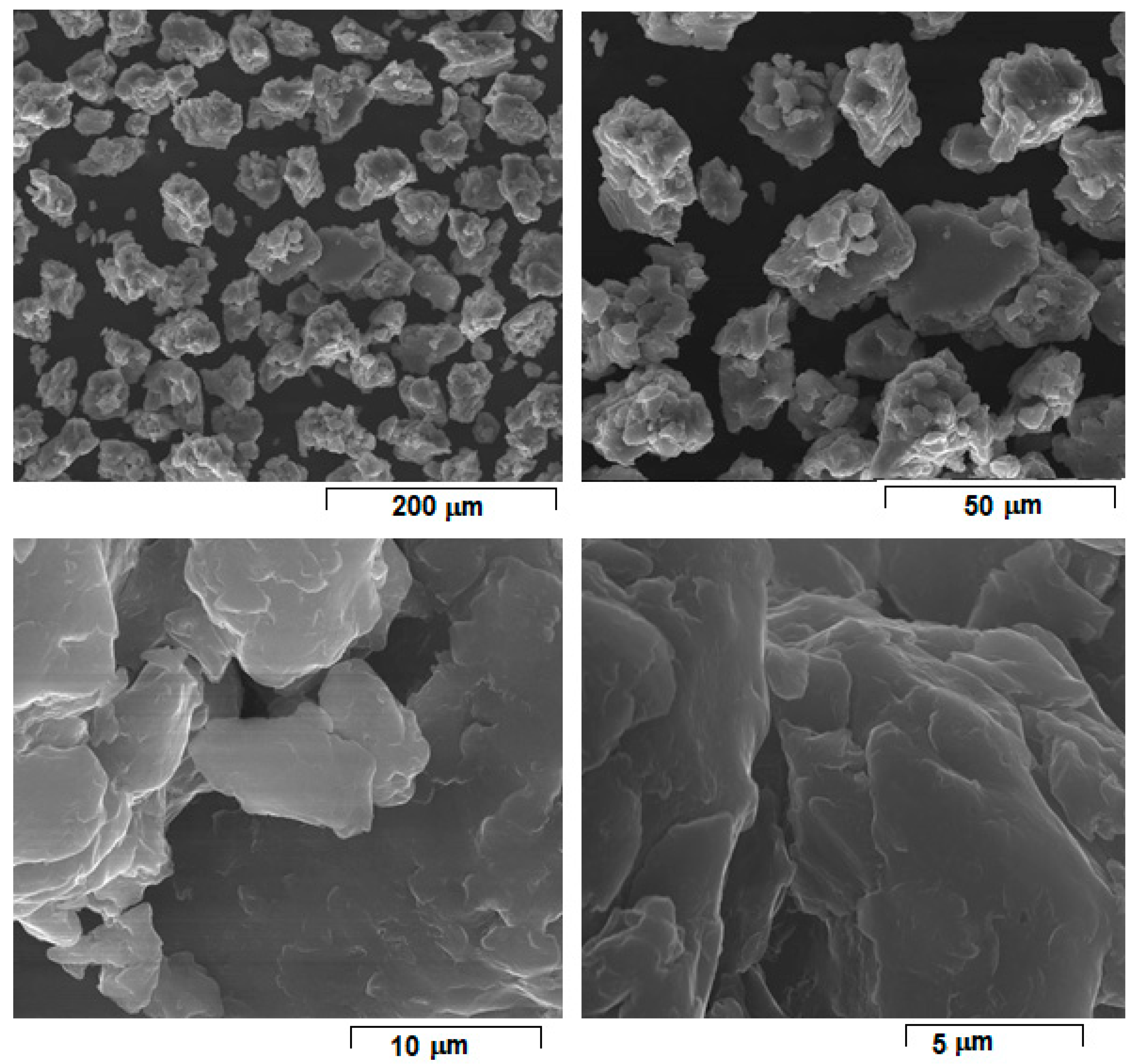 Materials 15 02561 g001 550