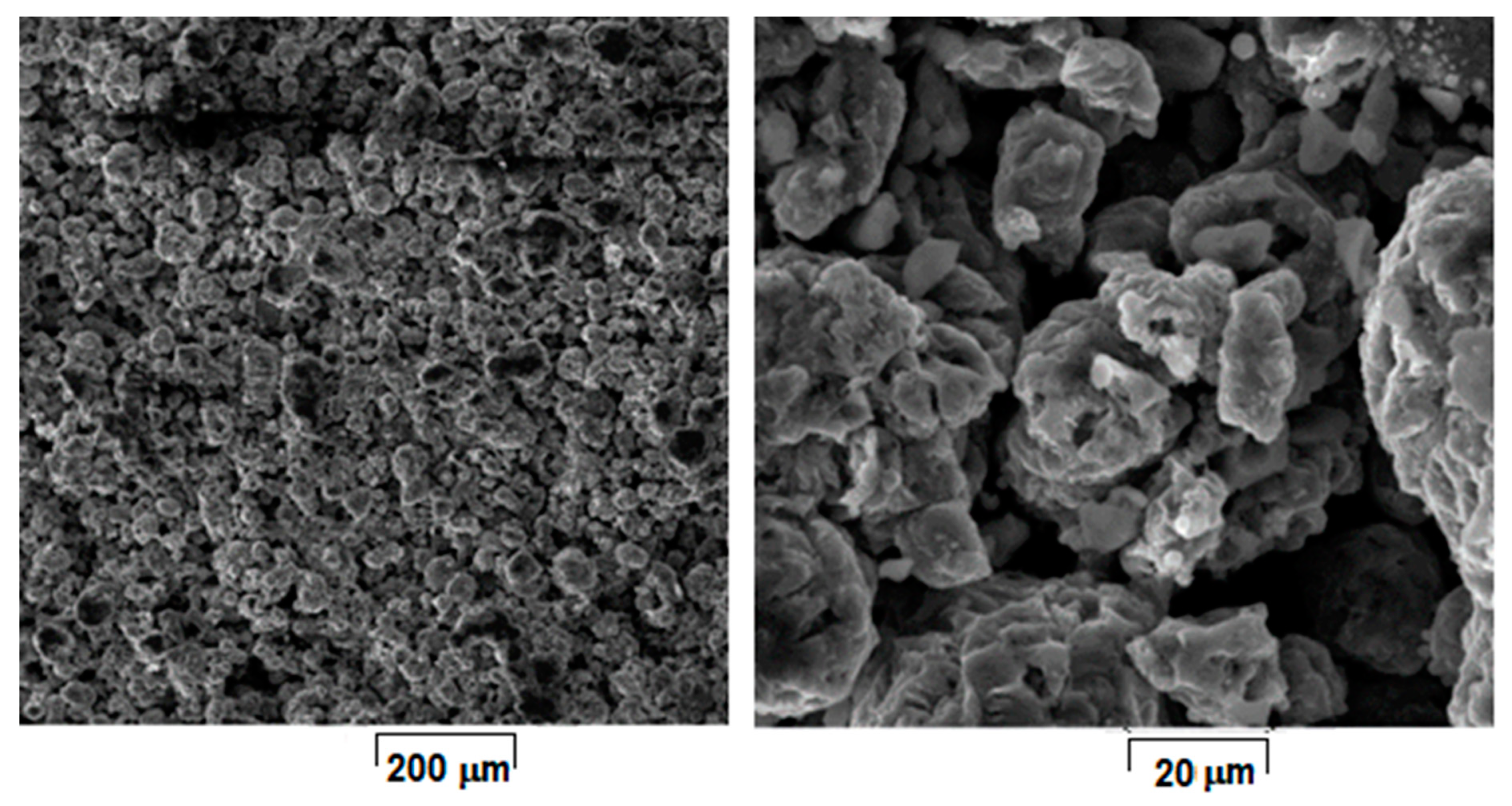 Materials 15 02561 g005 550