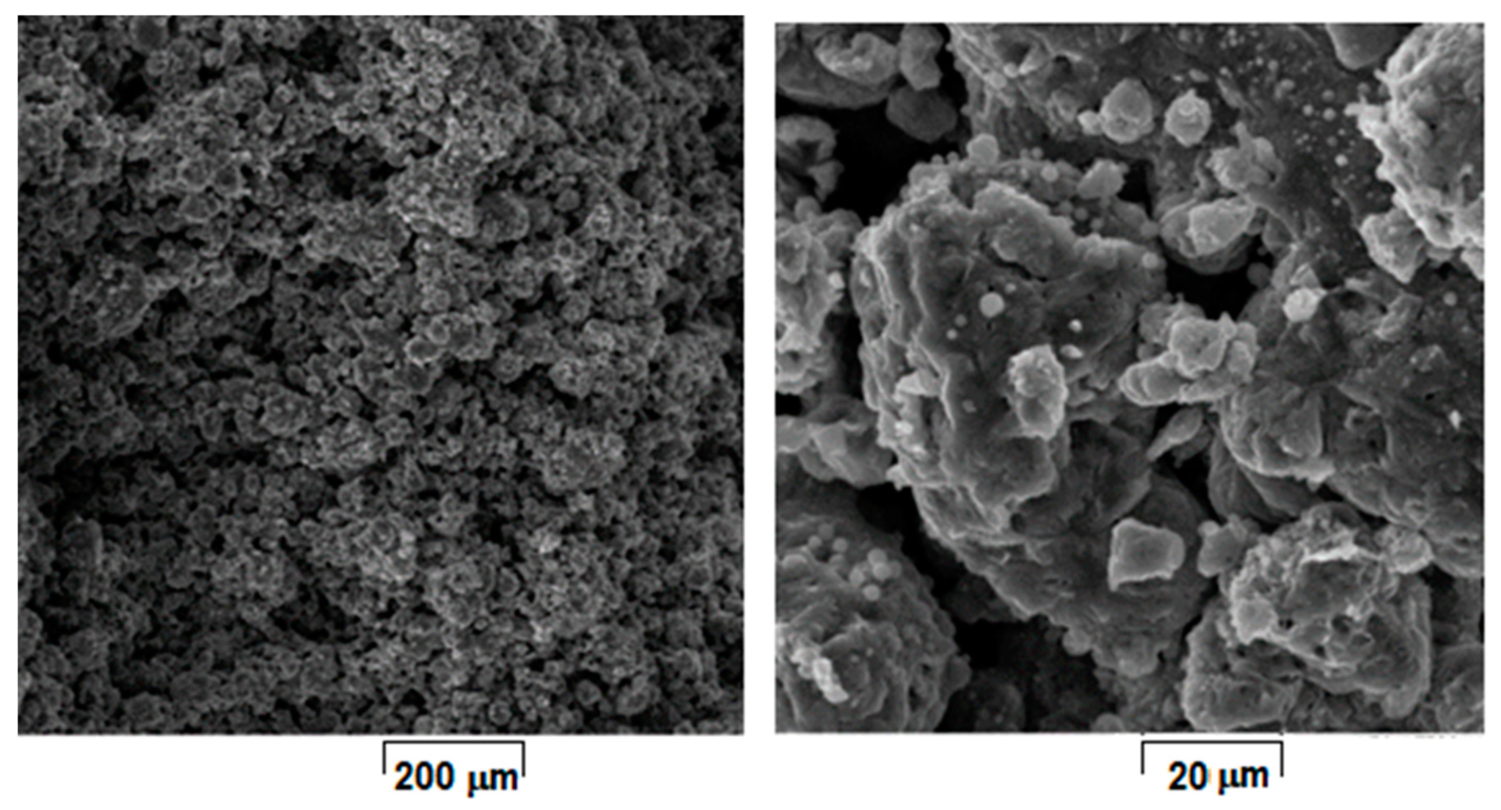 Materials 15 02561 g006 550