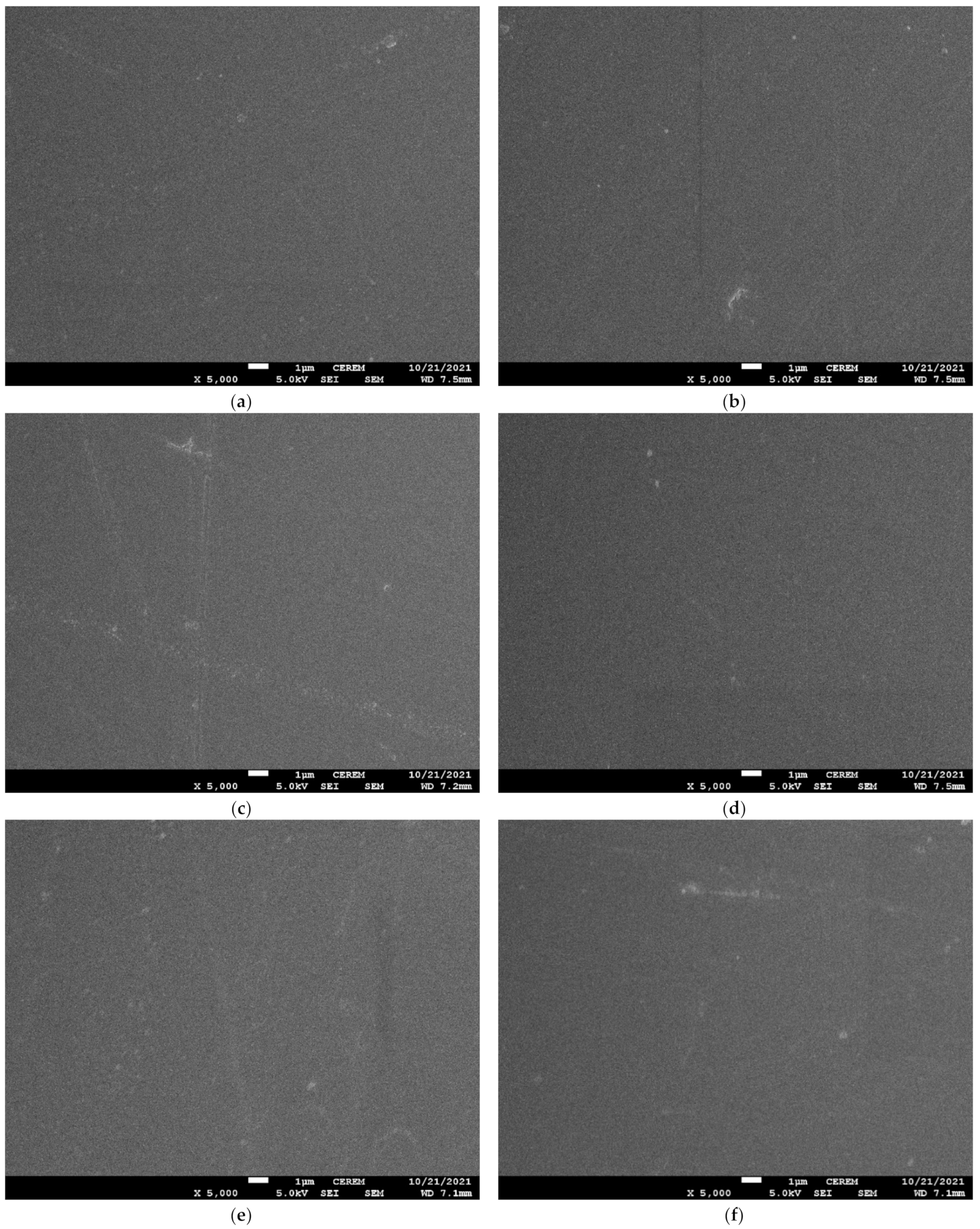 Materials 15 02562 g003