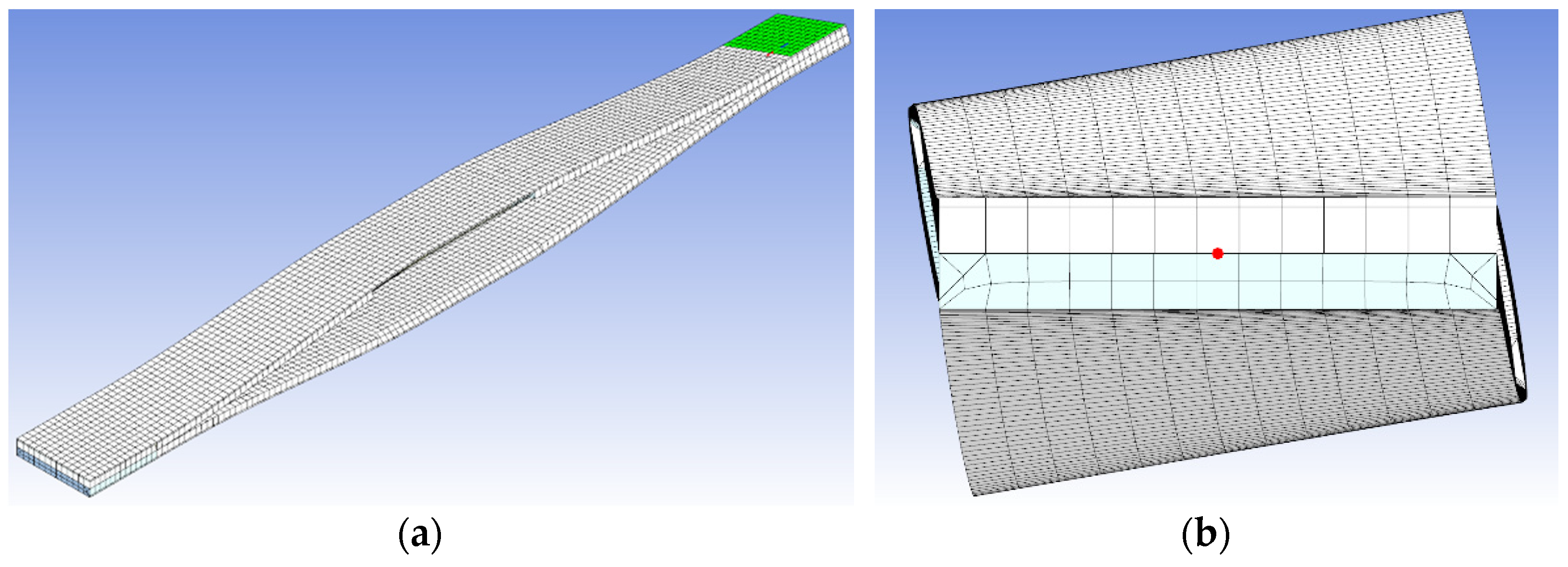 Materials 15 02567 g004