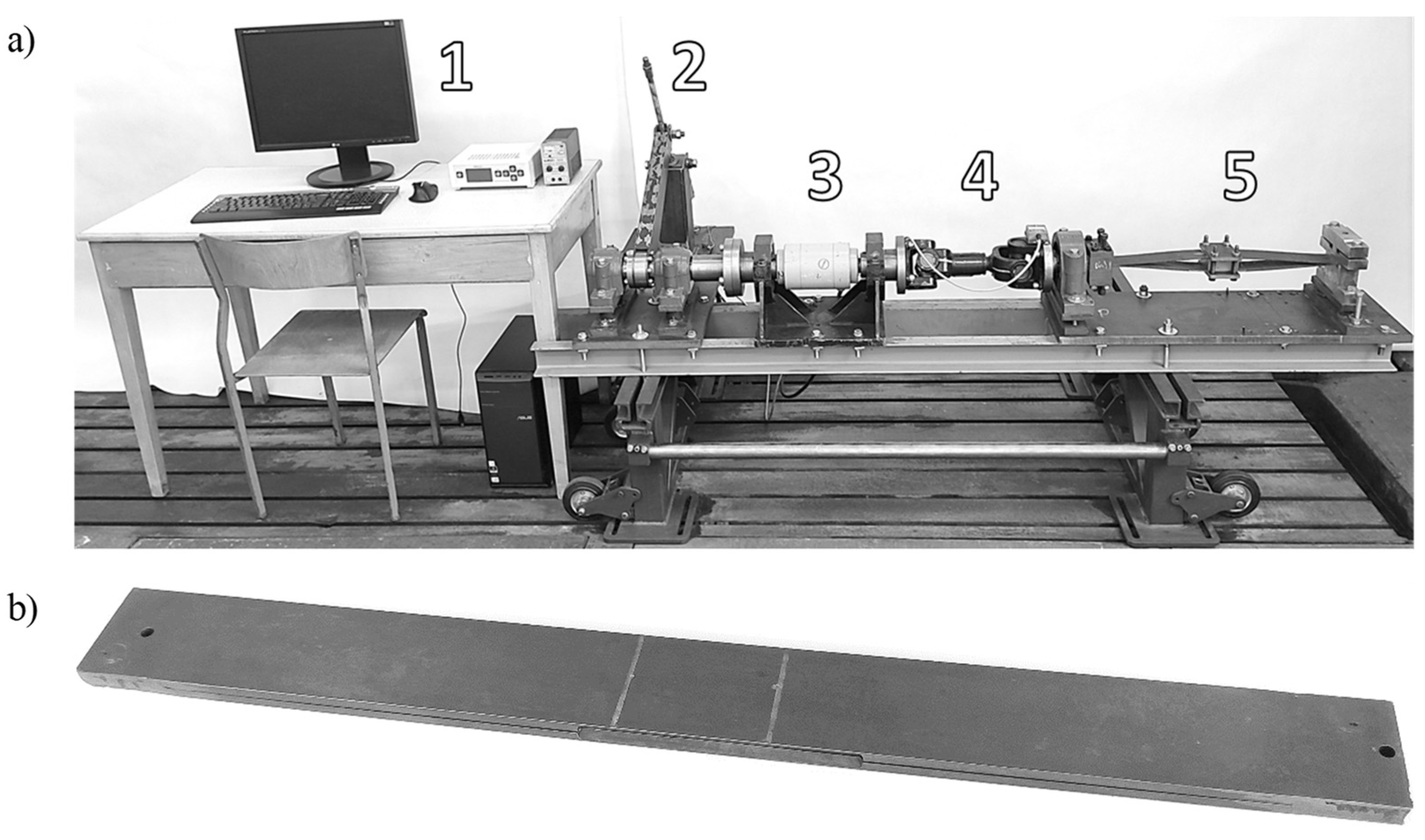 Materials 15 02567 g005