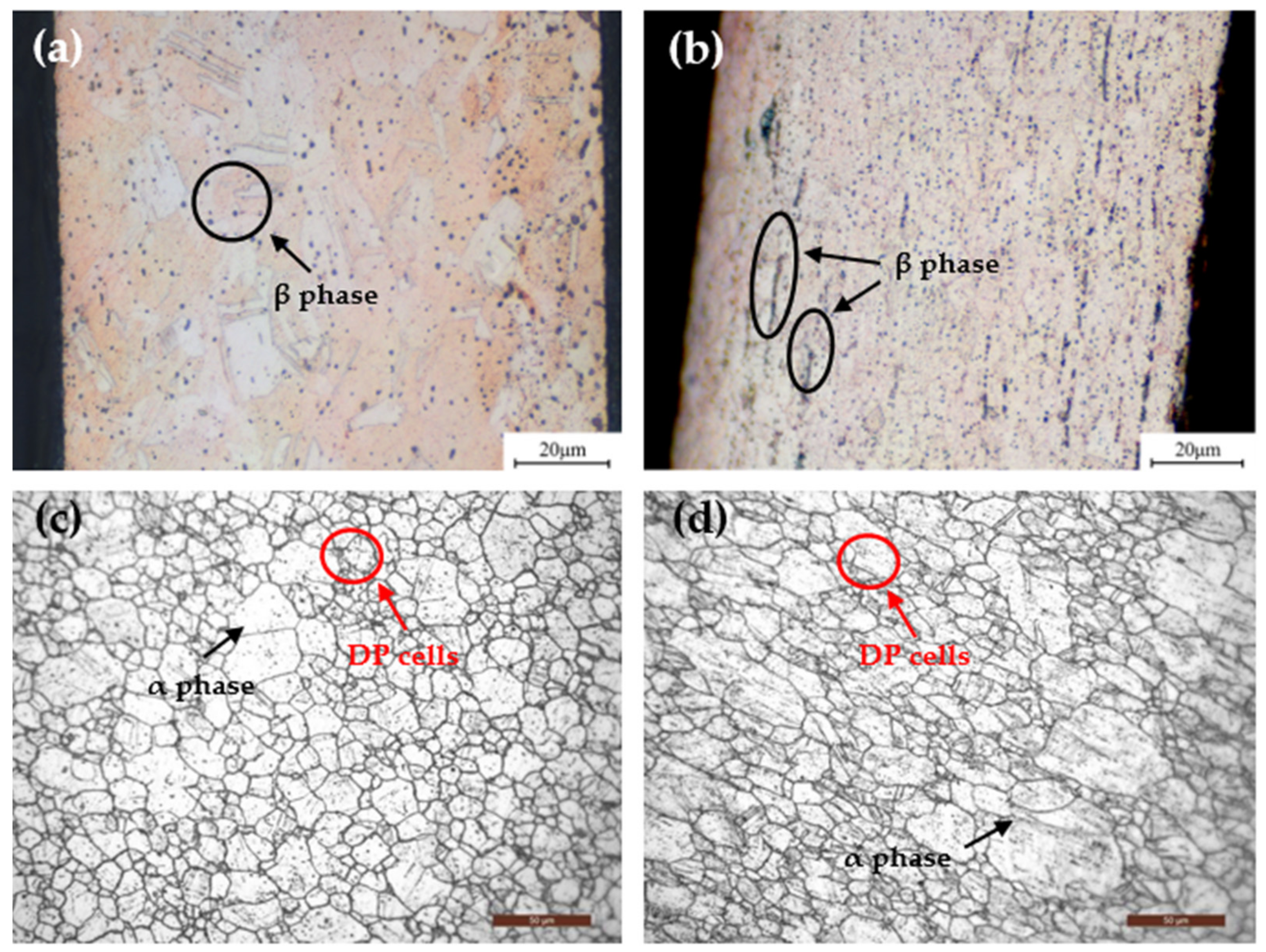 Materials 15 02570 g003 Materials 15 02570 g003