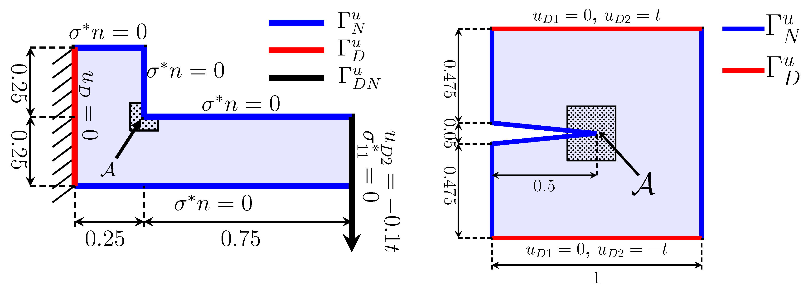 Materials 15 02571 g002