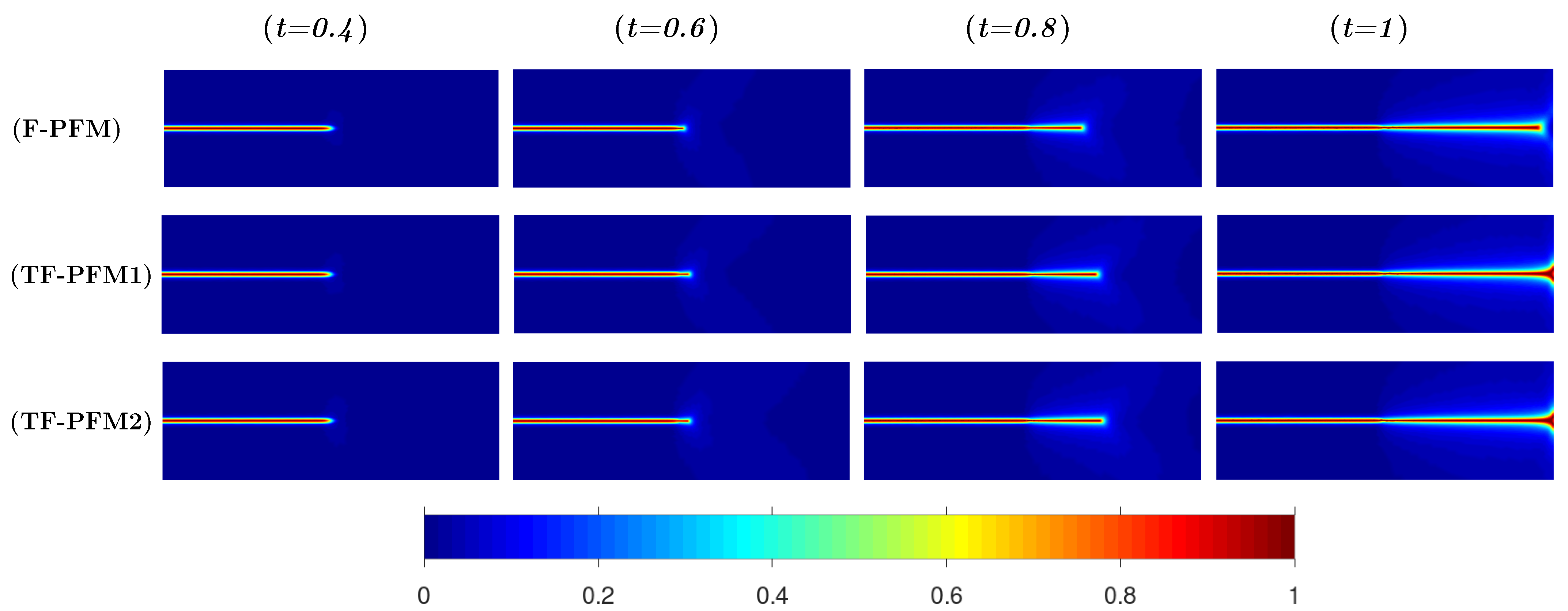 Materials 15 02571 g010