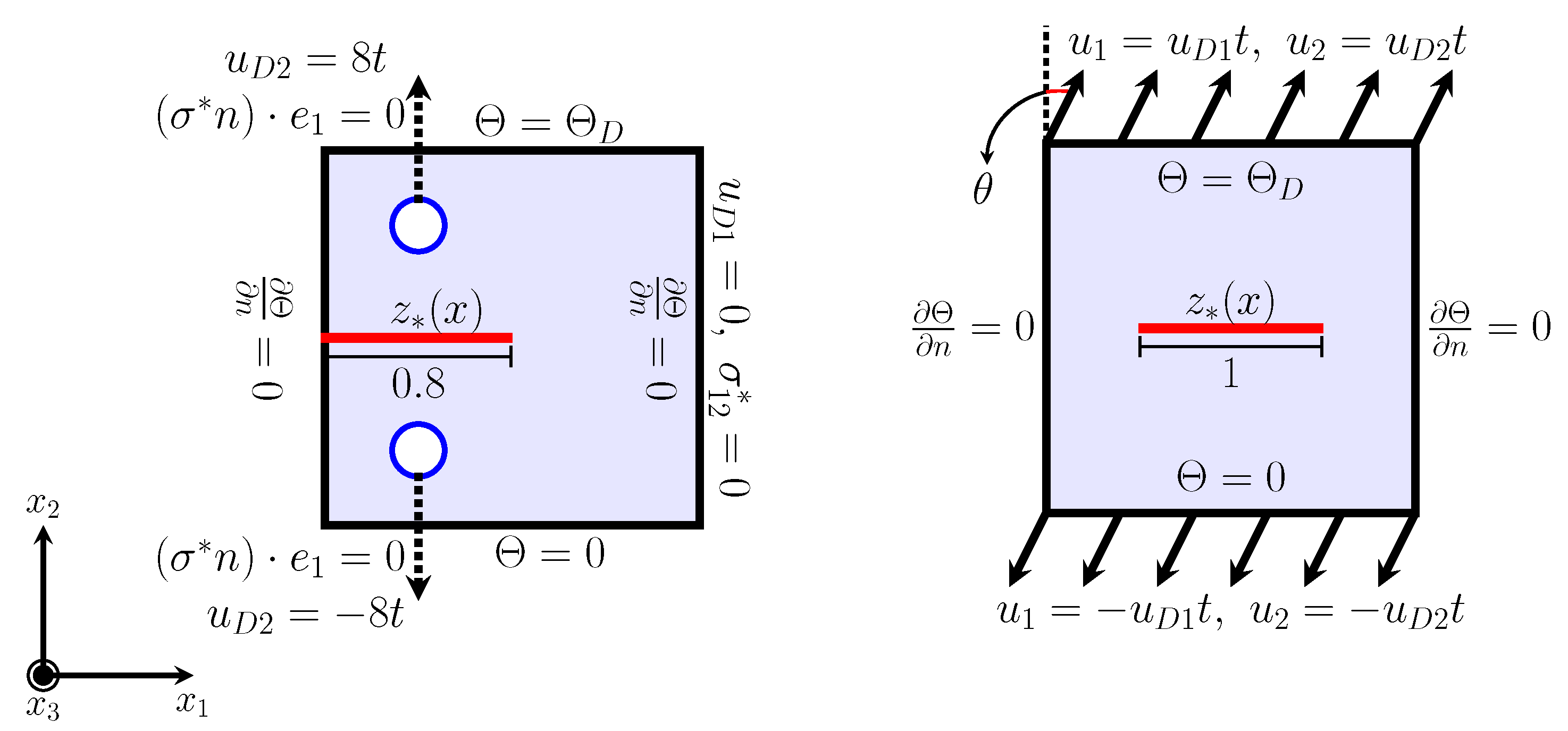 Materials 15 02571 g014