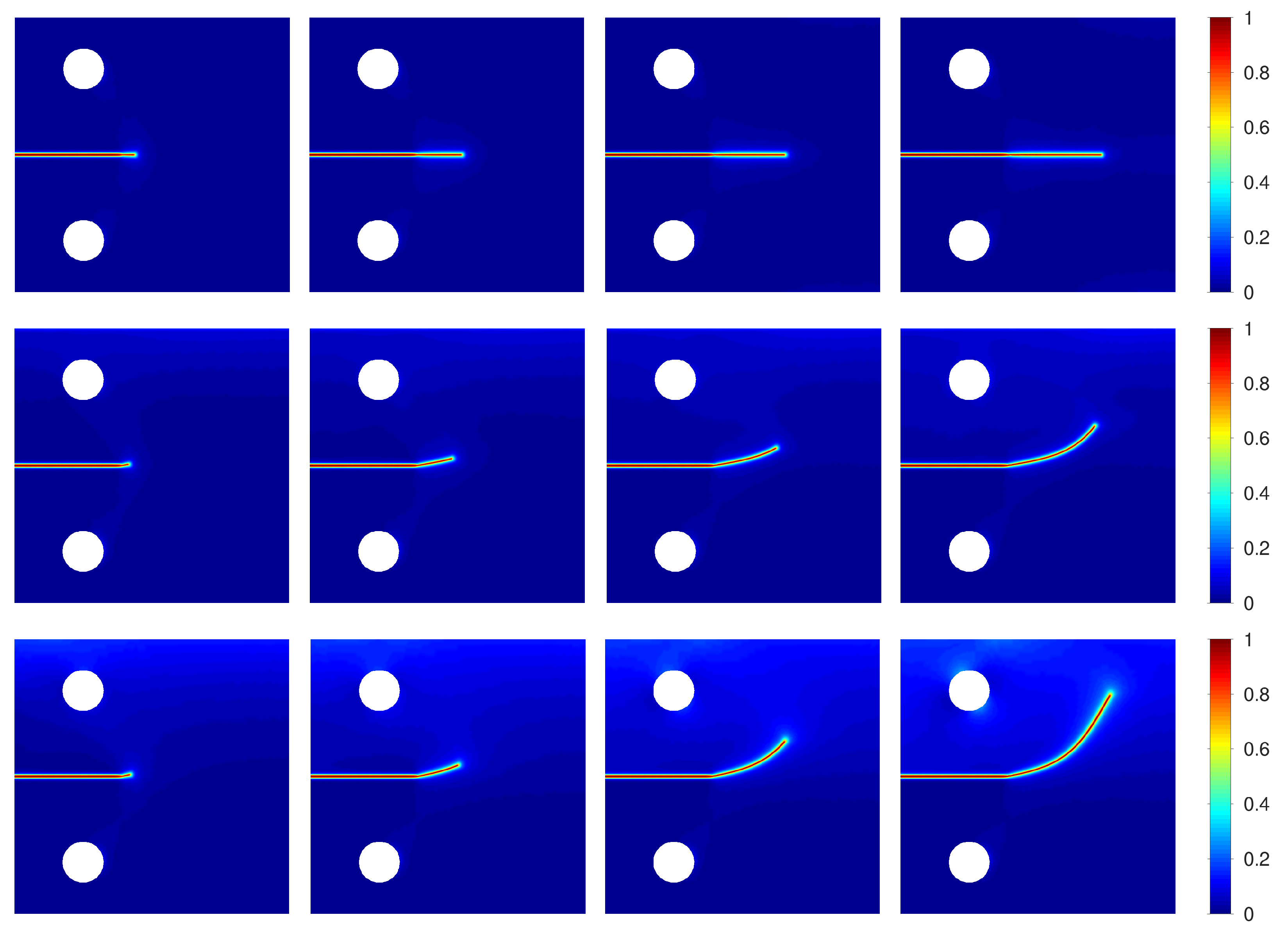 Materials 15 02571 g015