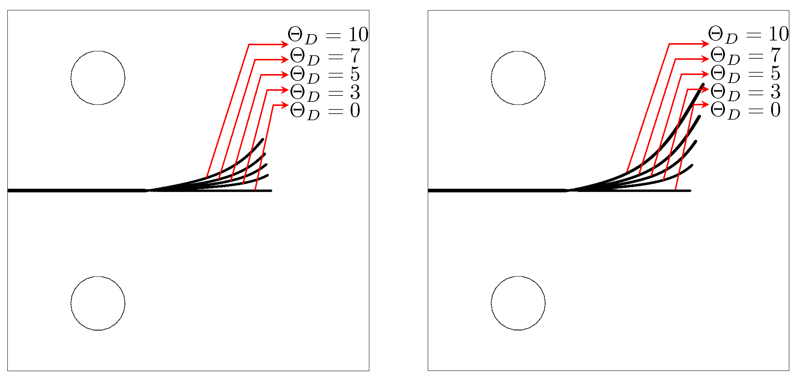 Materials 15 02571 g016