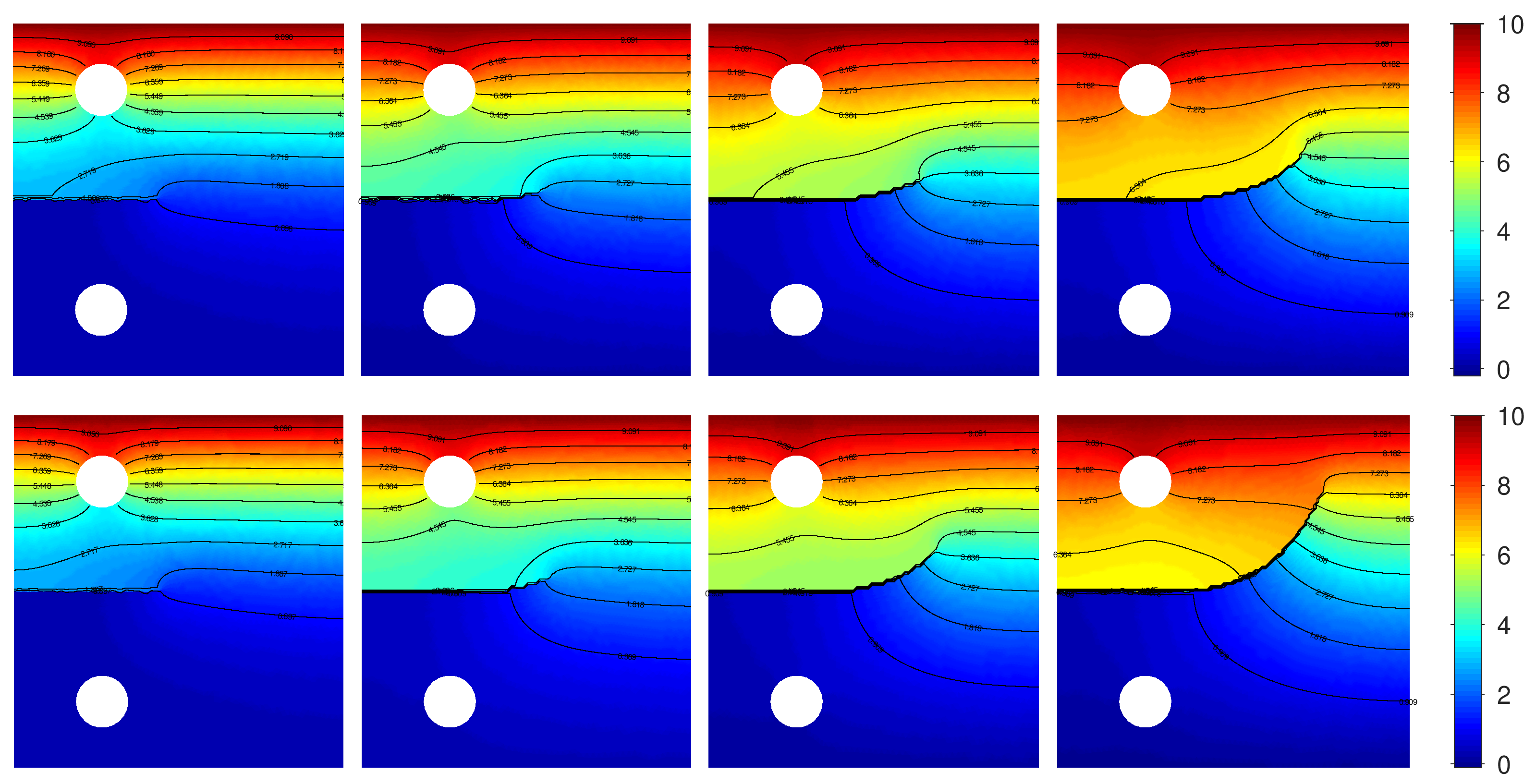 Materials 15 02571 g017