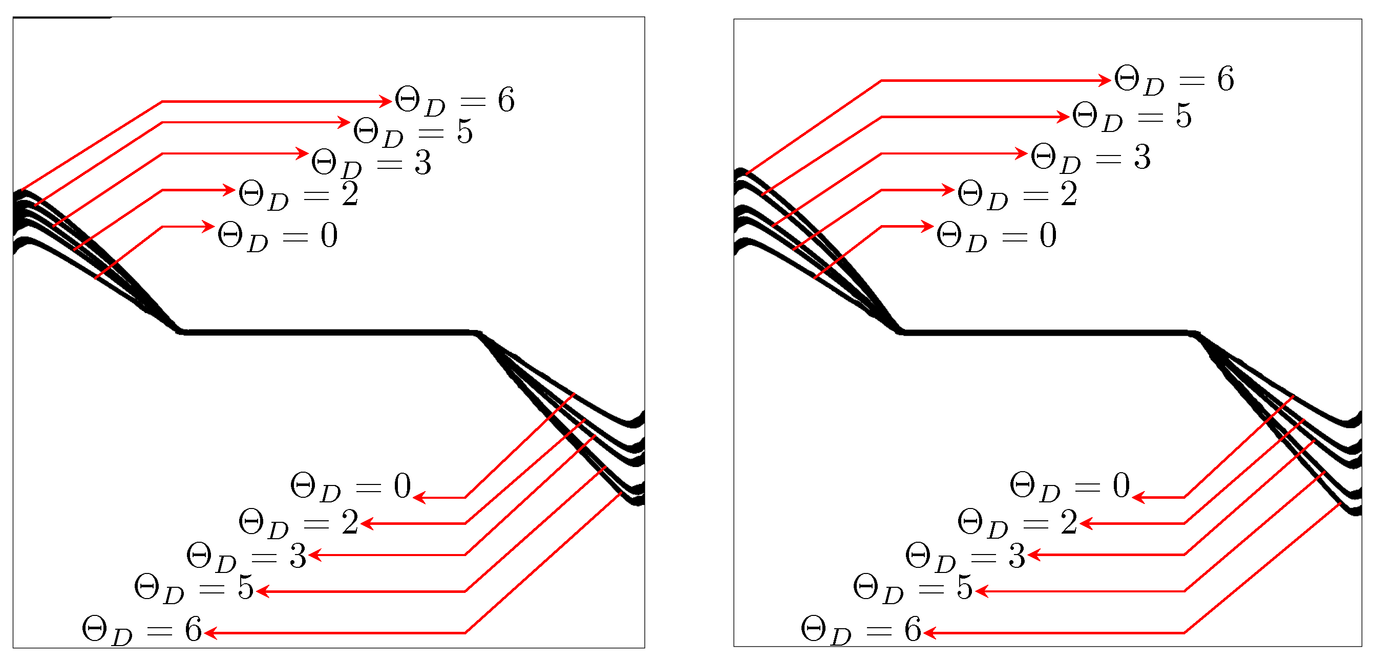 Materials 15 02571 g018