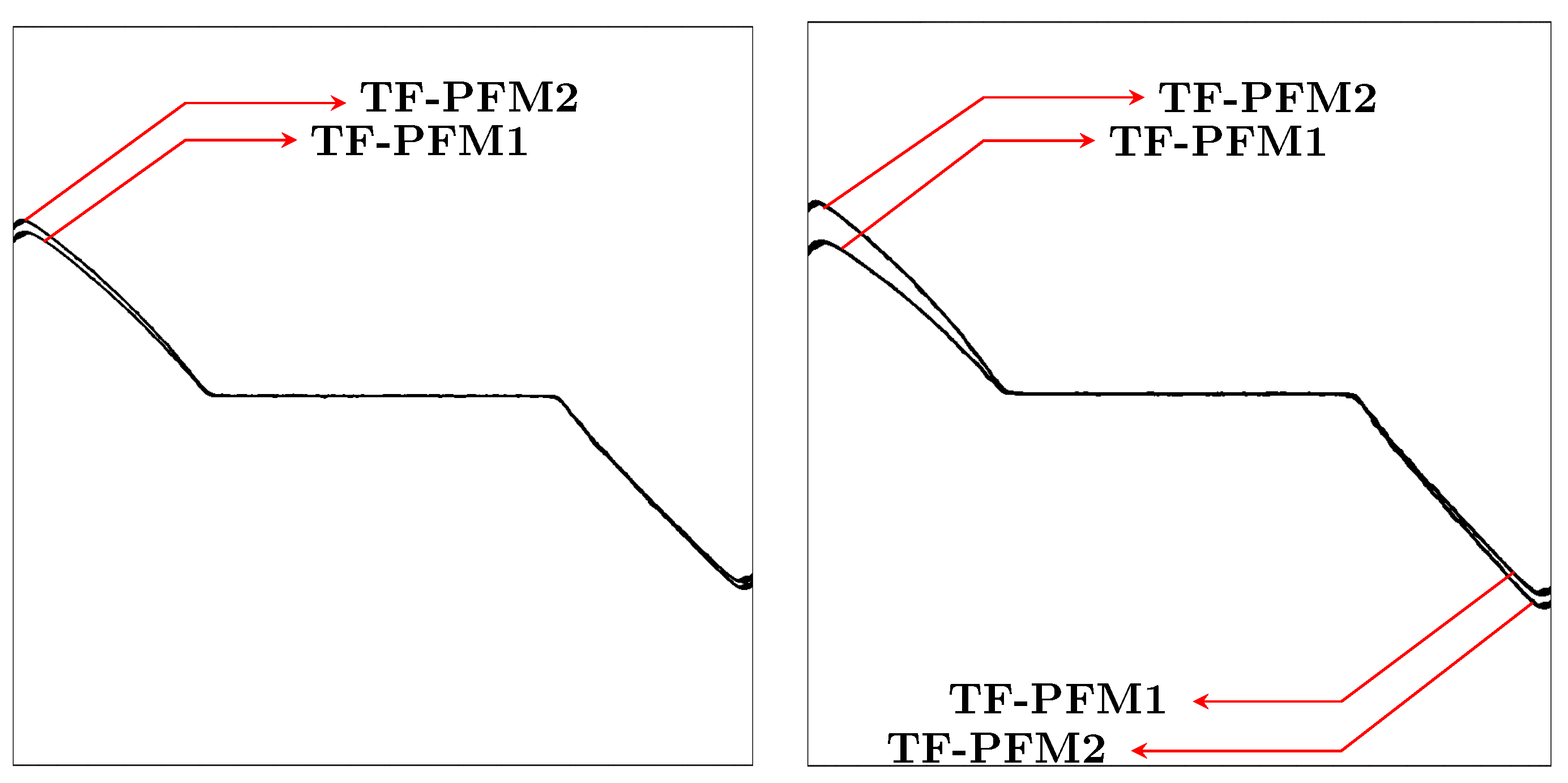 Materials 15 02571 g019