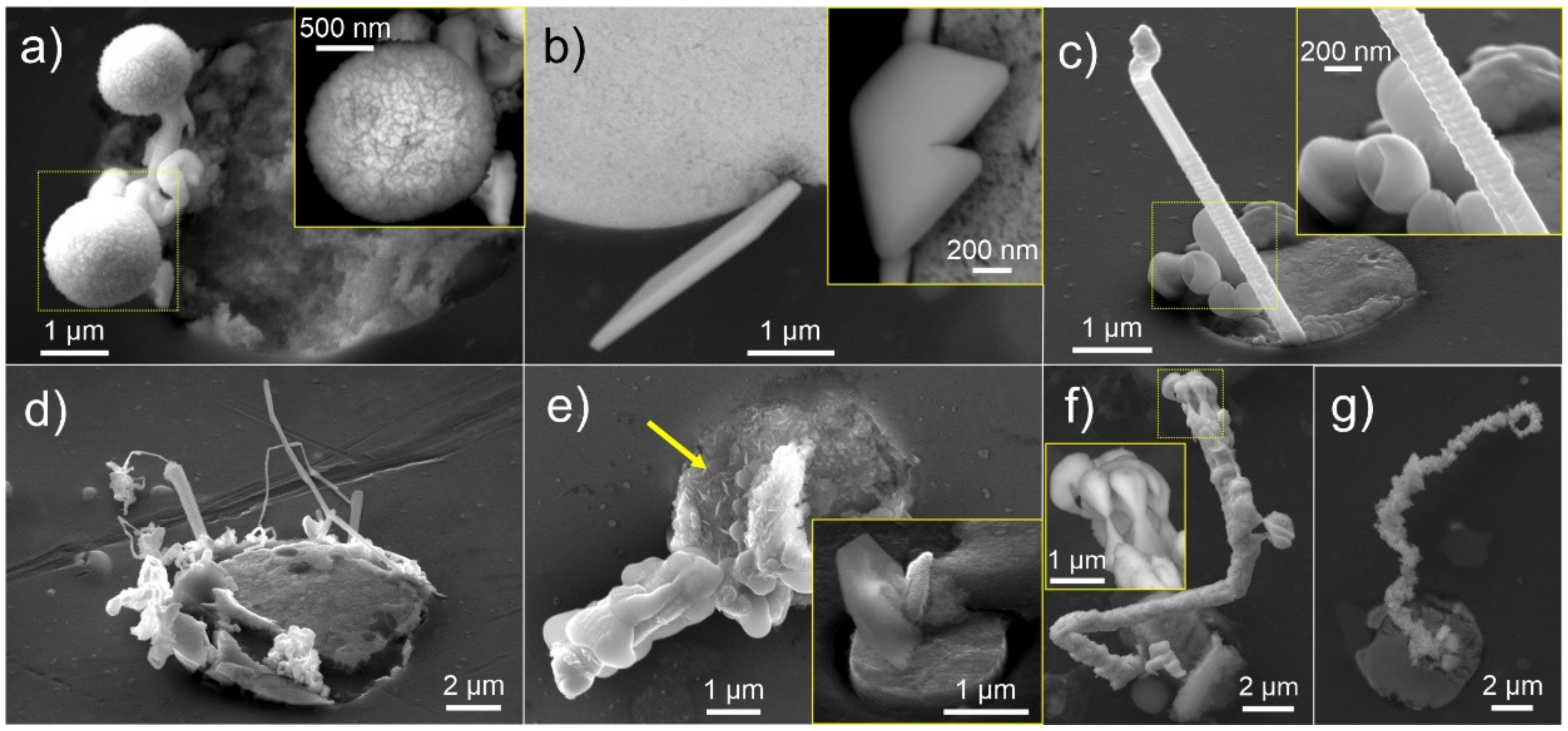 Materials 15 02574 g002