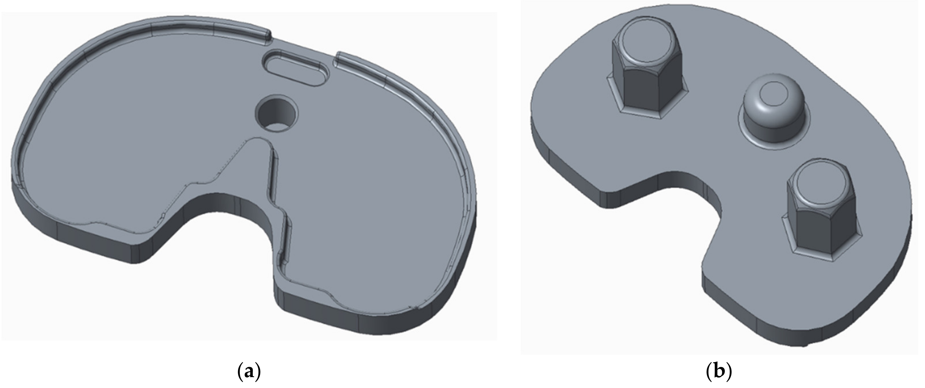 Materials 15 02575 g009 550