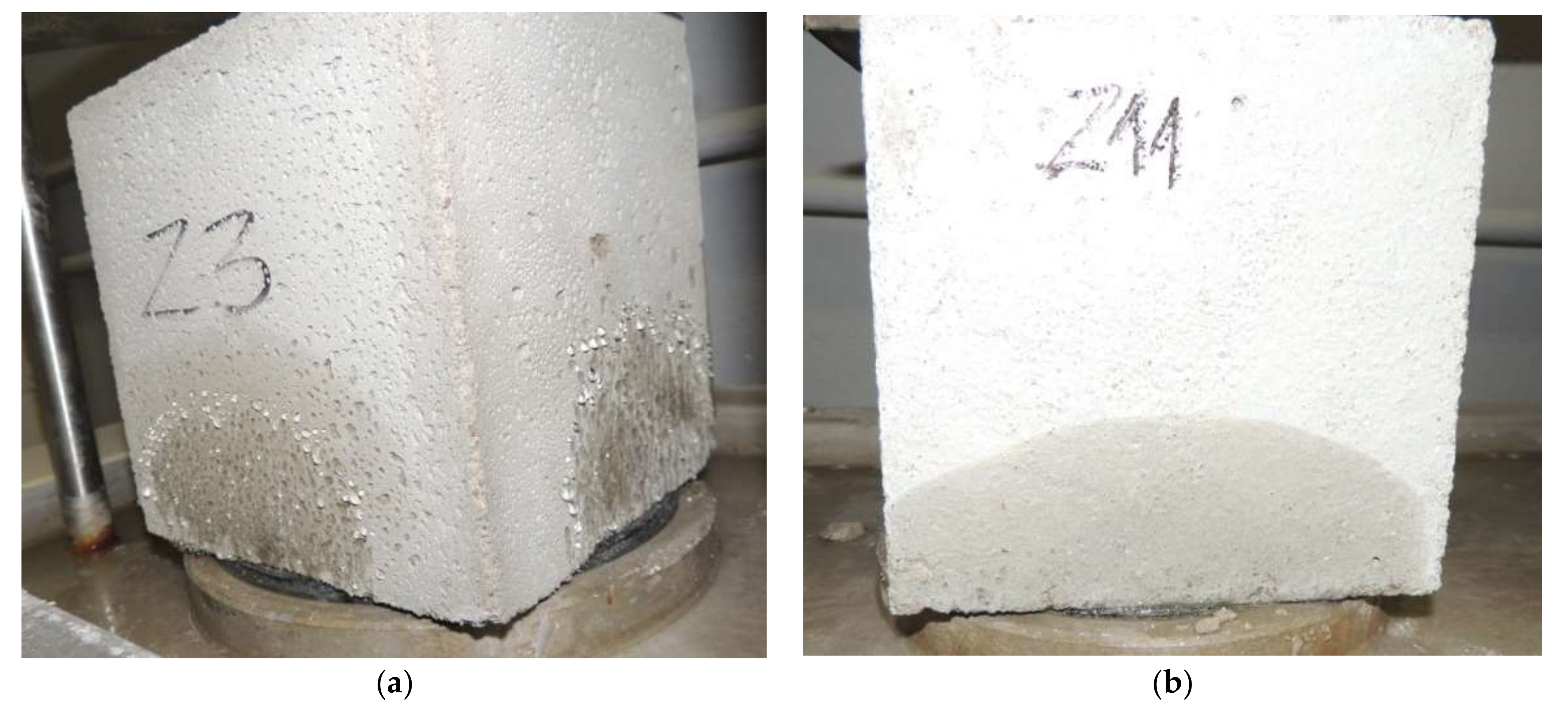 Materials 15 02583 g007