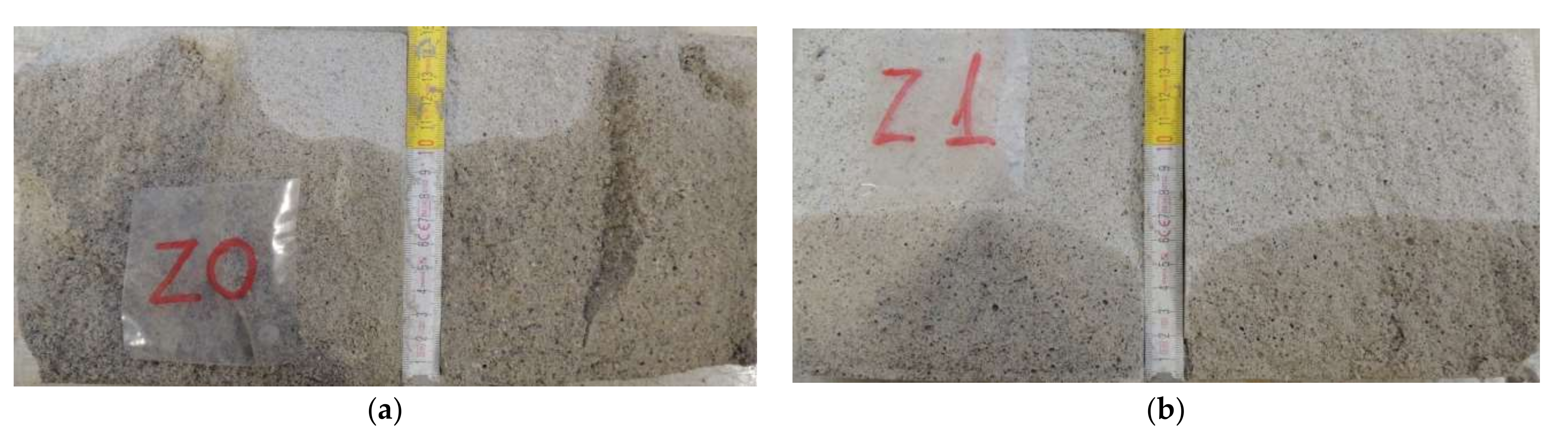 Materials 15 02583 g008a