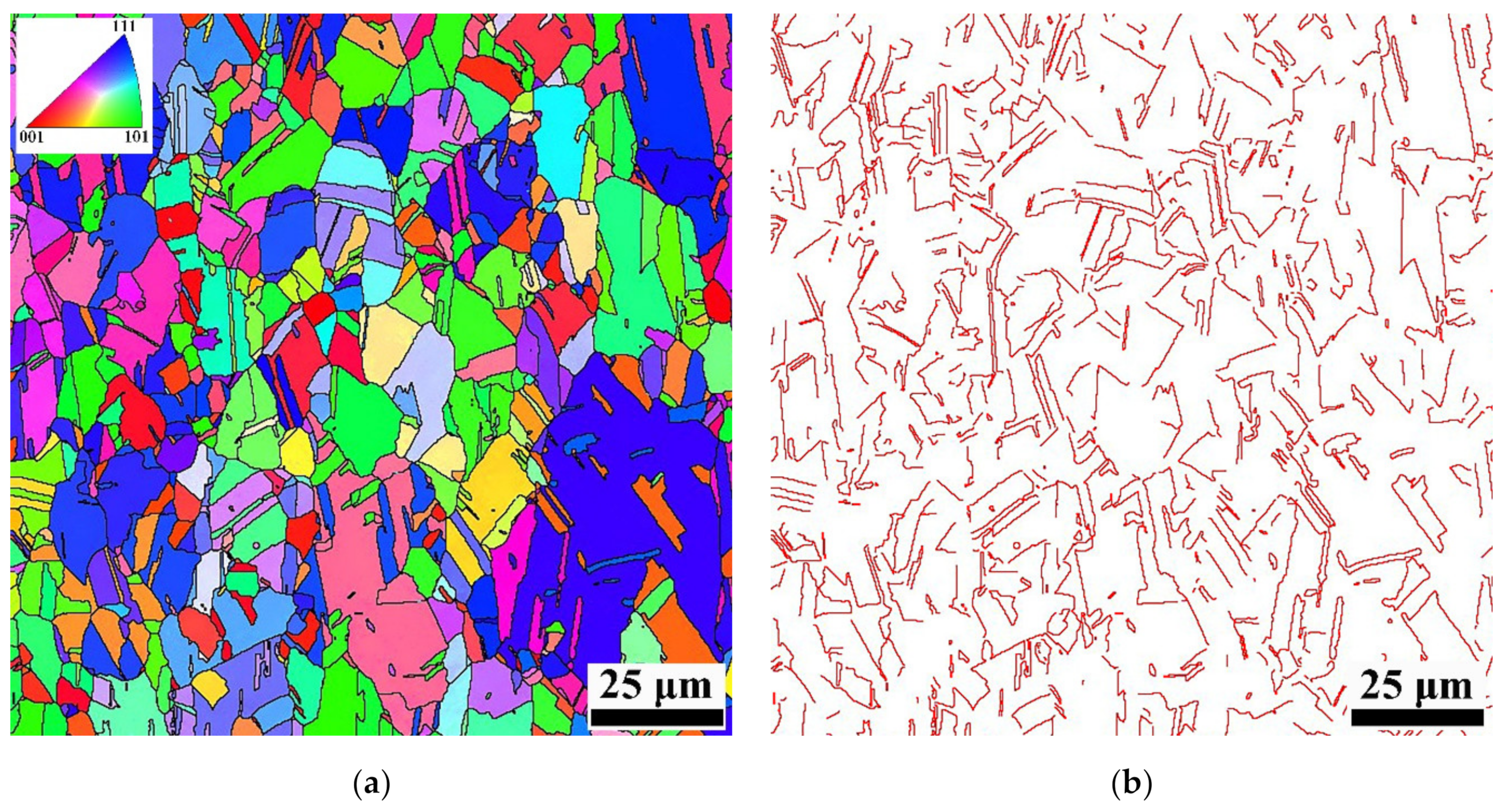 Materials 15 02585 g004 550