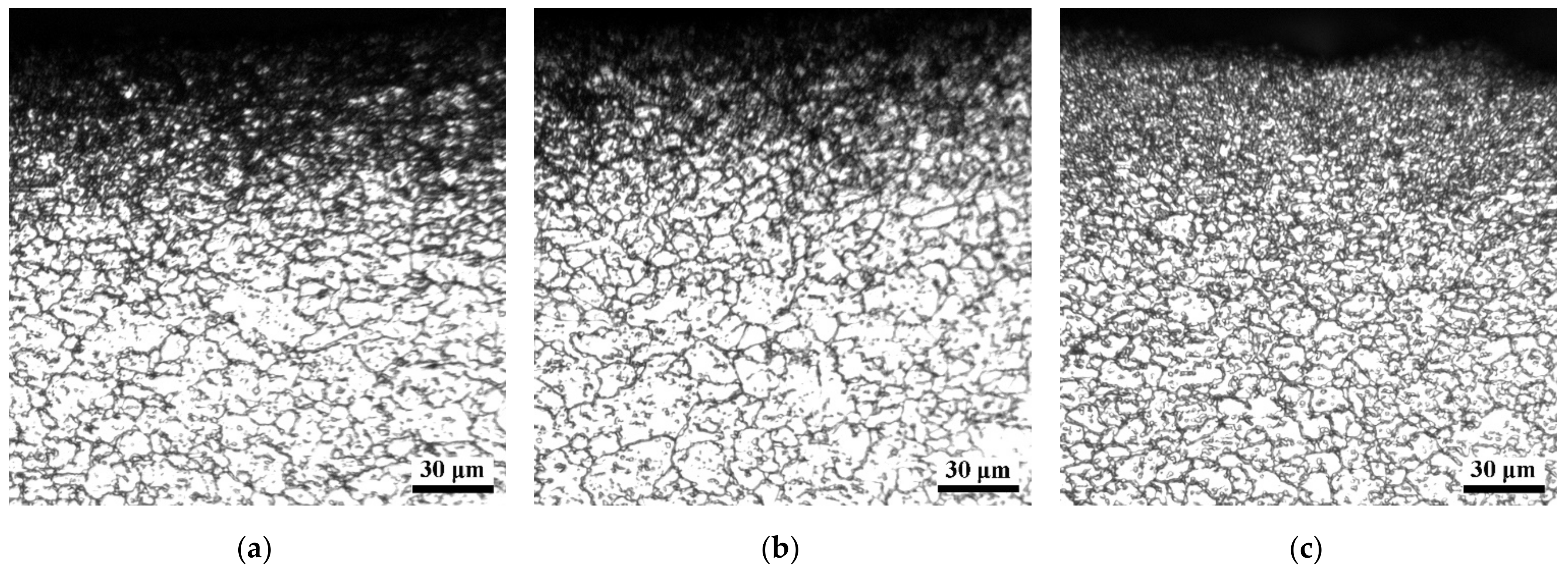 Materials 15 02585 g005 550