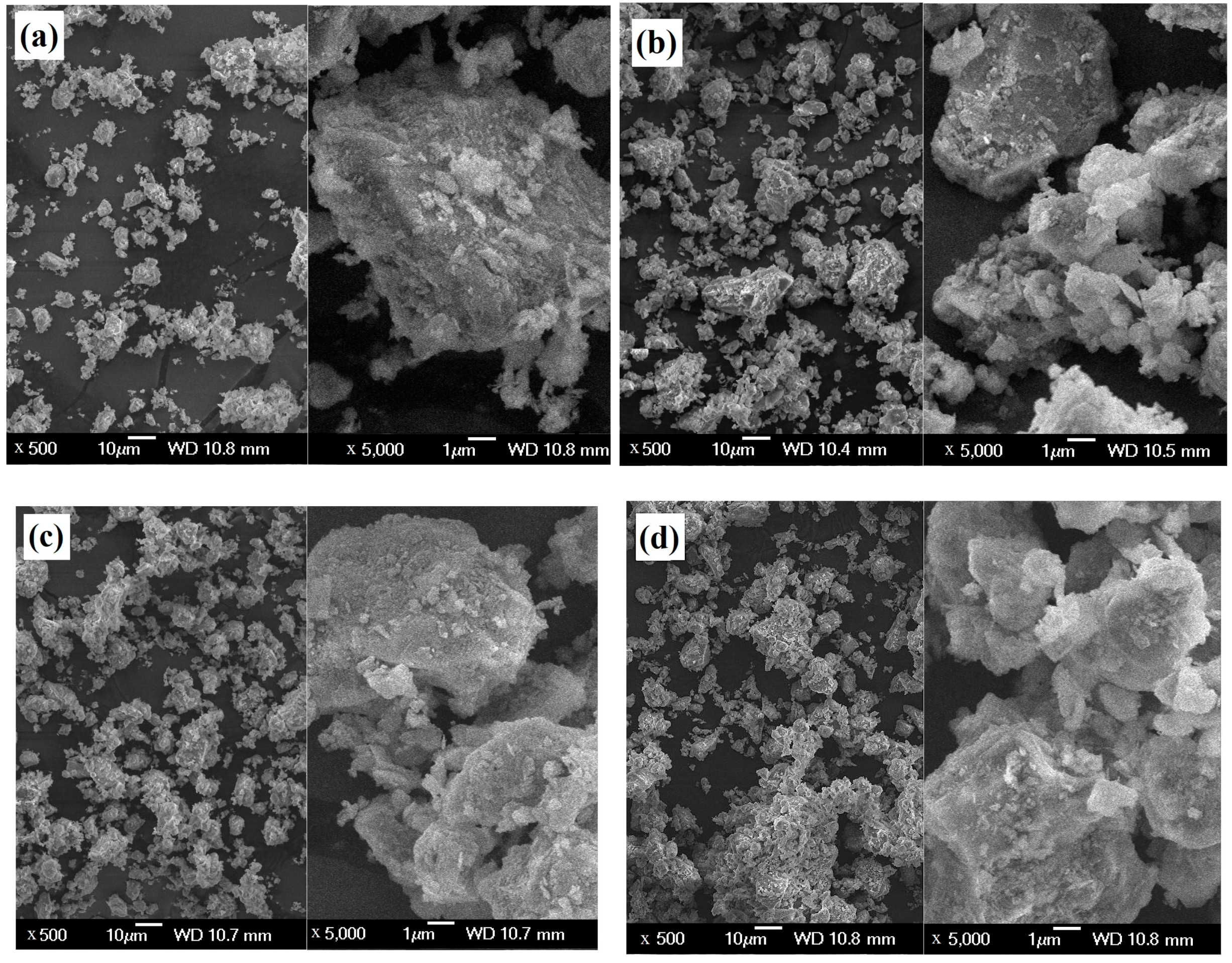 Materials 15 02586 g004